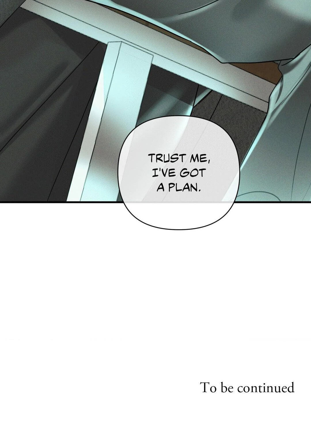 Read Dearest chapter 31 image 106 on Lezhin