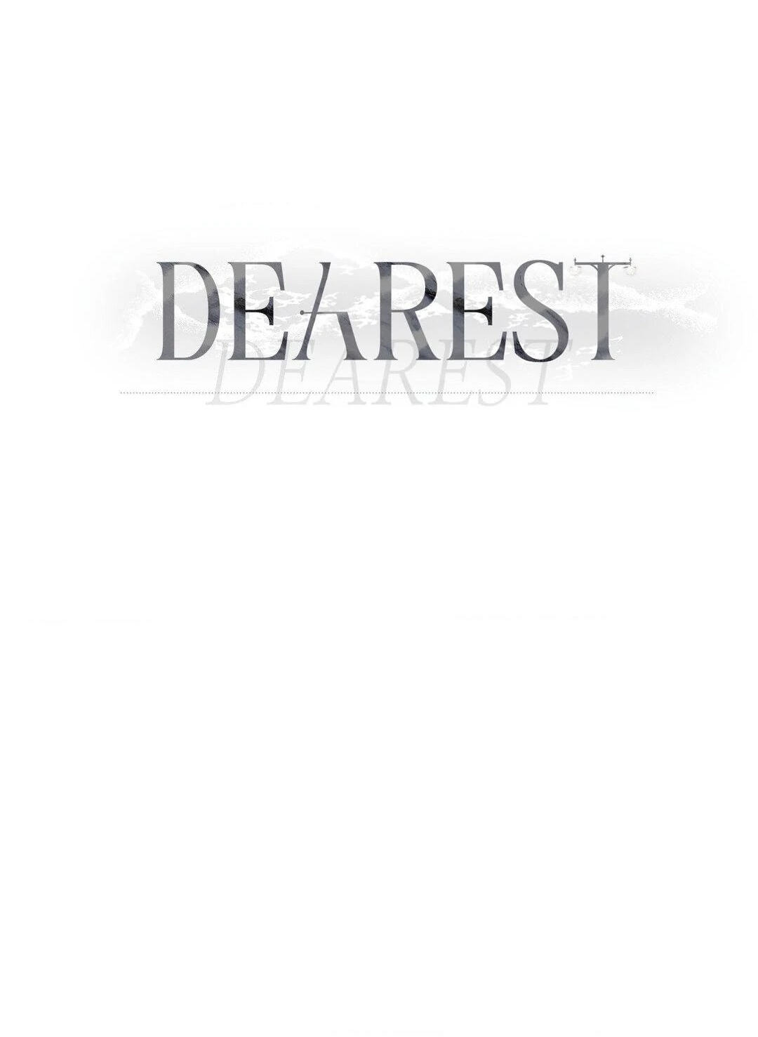 Read Dearest chapter 31 image 107 on Lezhin