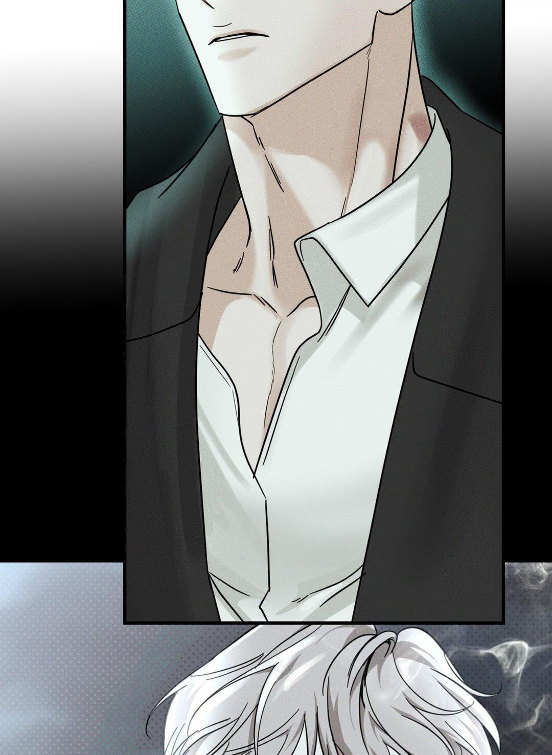 Read Dearest chapter 31 image 13 on Lezhin