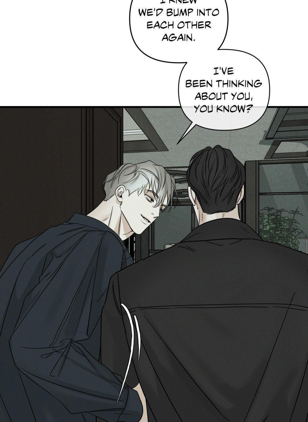 Read Dearest chapter 31 image 19 on Lezhin