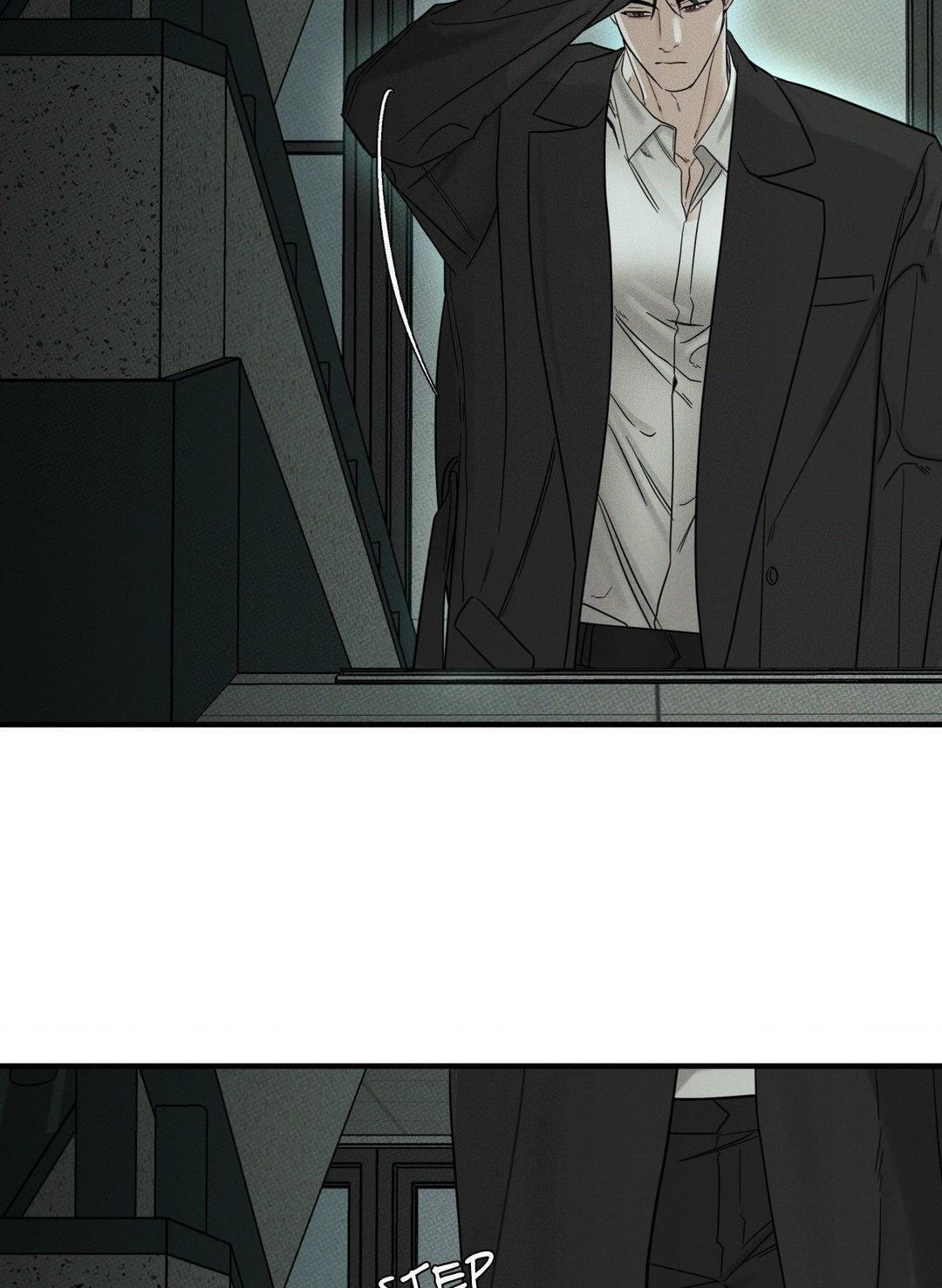 Read Dearest chapter 31 image 2 on Lezhin