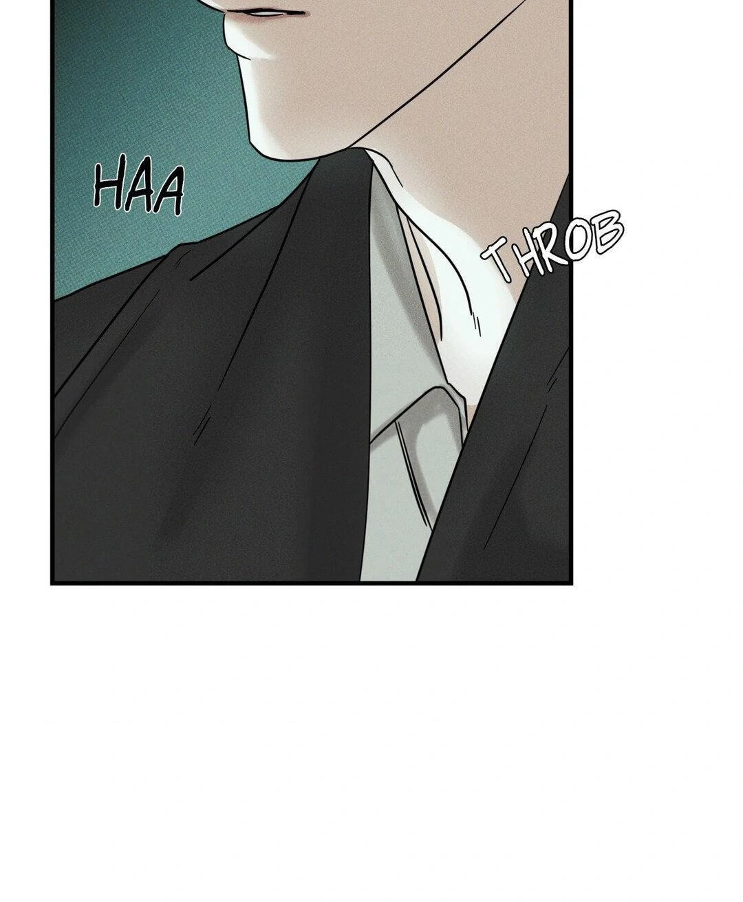 Read Dearest chapter 31 image 21 on Lezhin