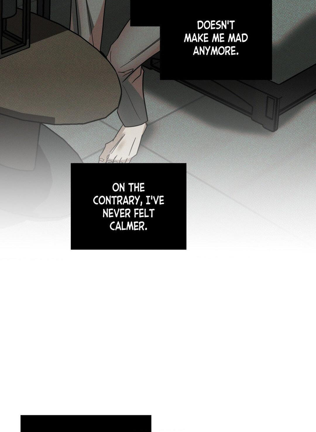 Read Dearest chapter 31 image 28 on Lezhin