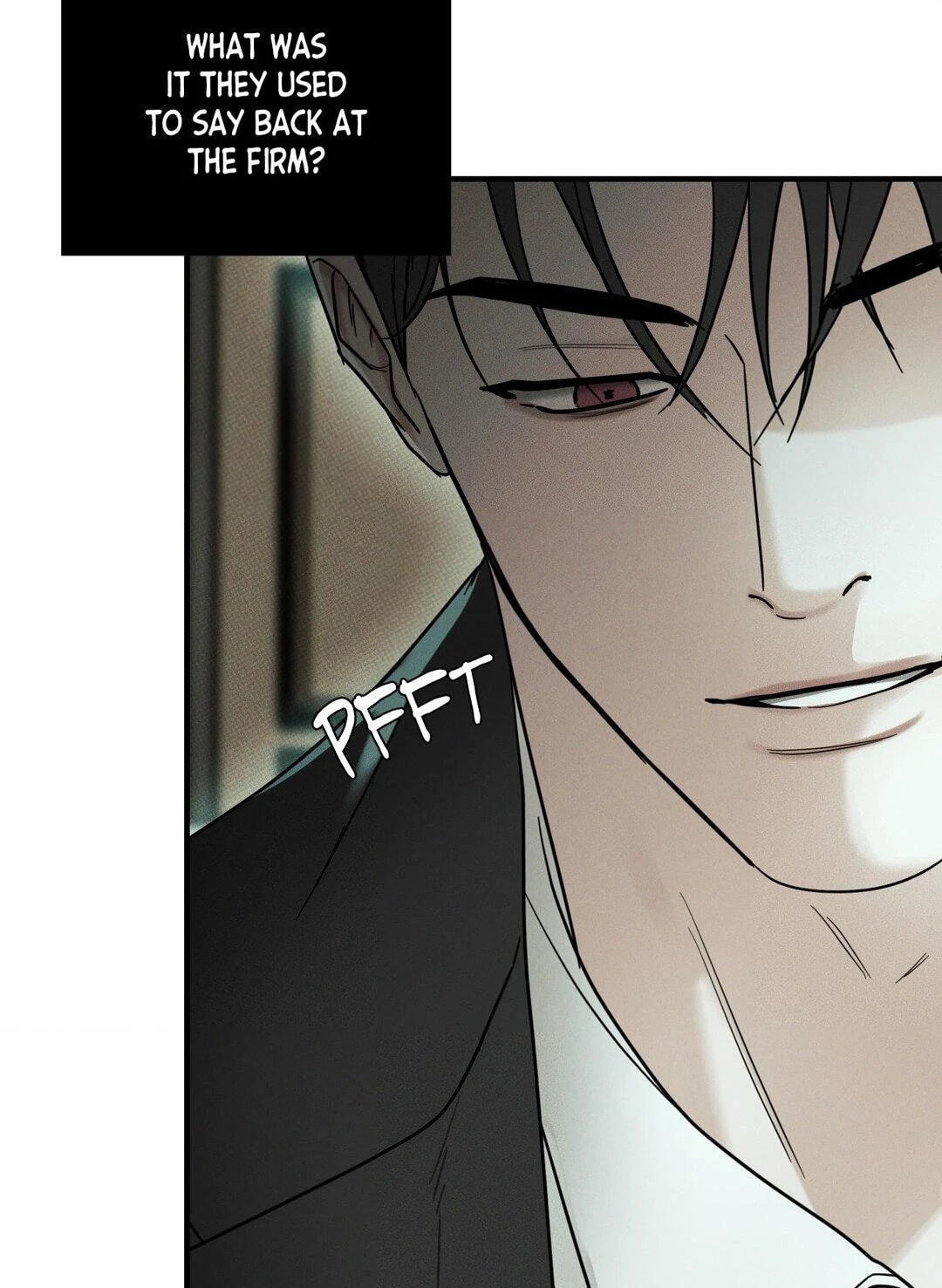 Read Dearest chapter 31 image 29 on Lezhin