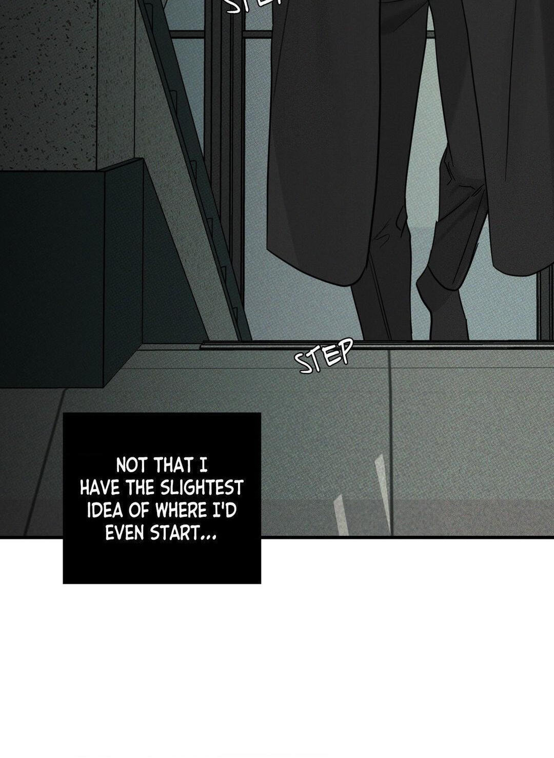 Read Dearest chapter 31 image 3 on Lezhin
