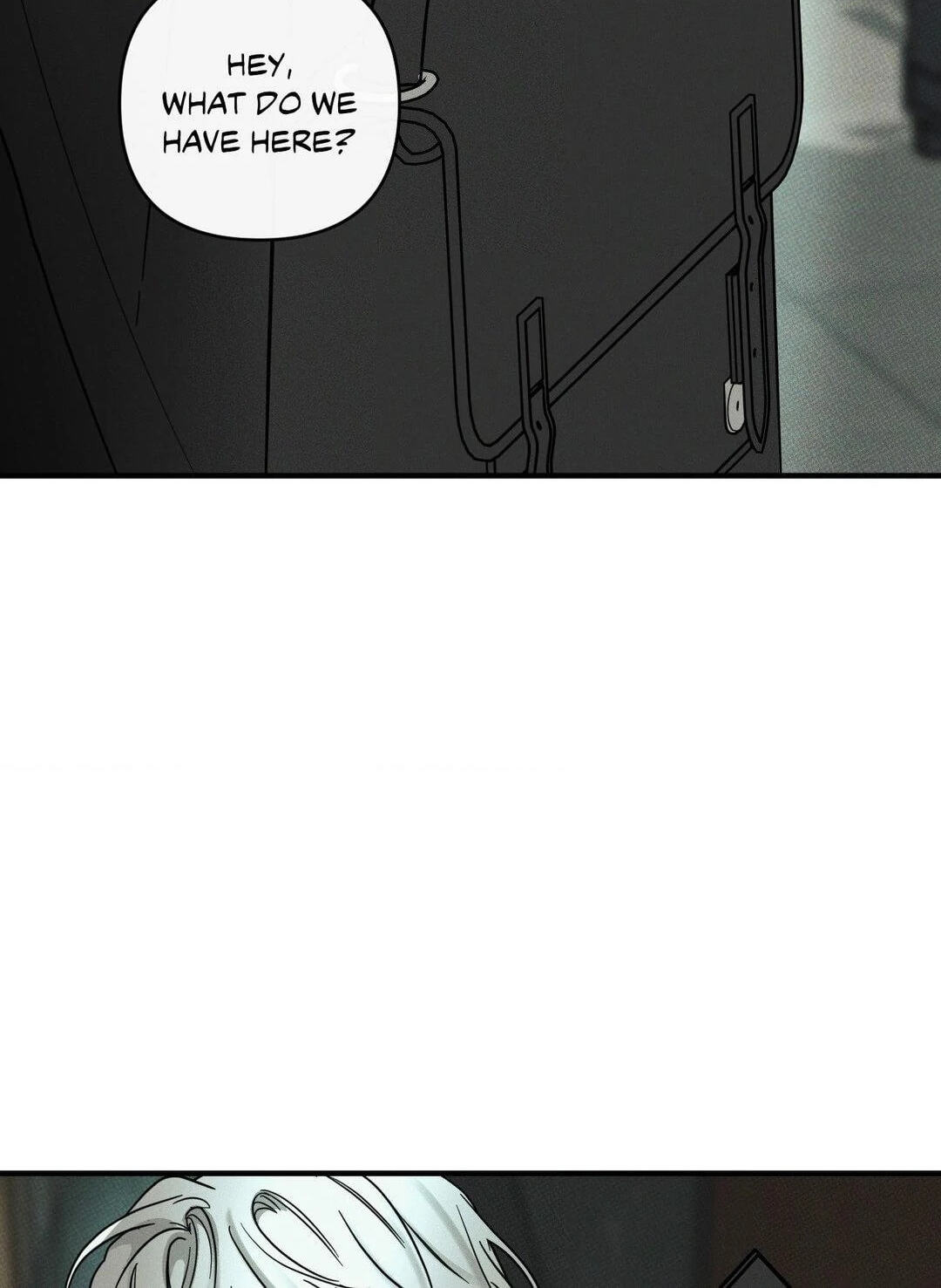 Read Dearest chapter 31 image 32 on Lezhin