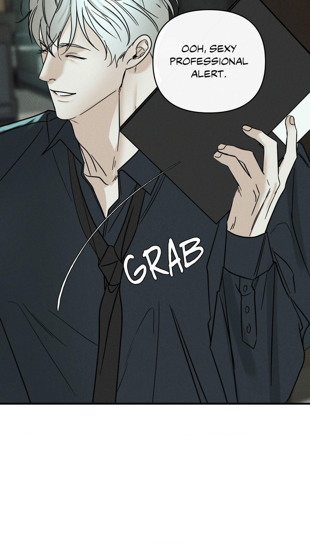 Read Dearest chapter 31 image 33 on Lezhin