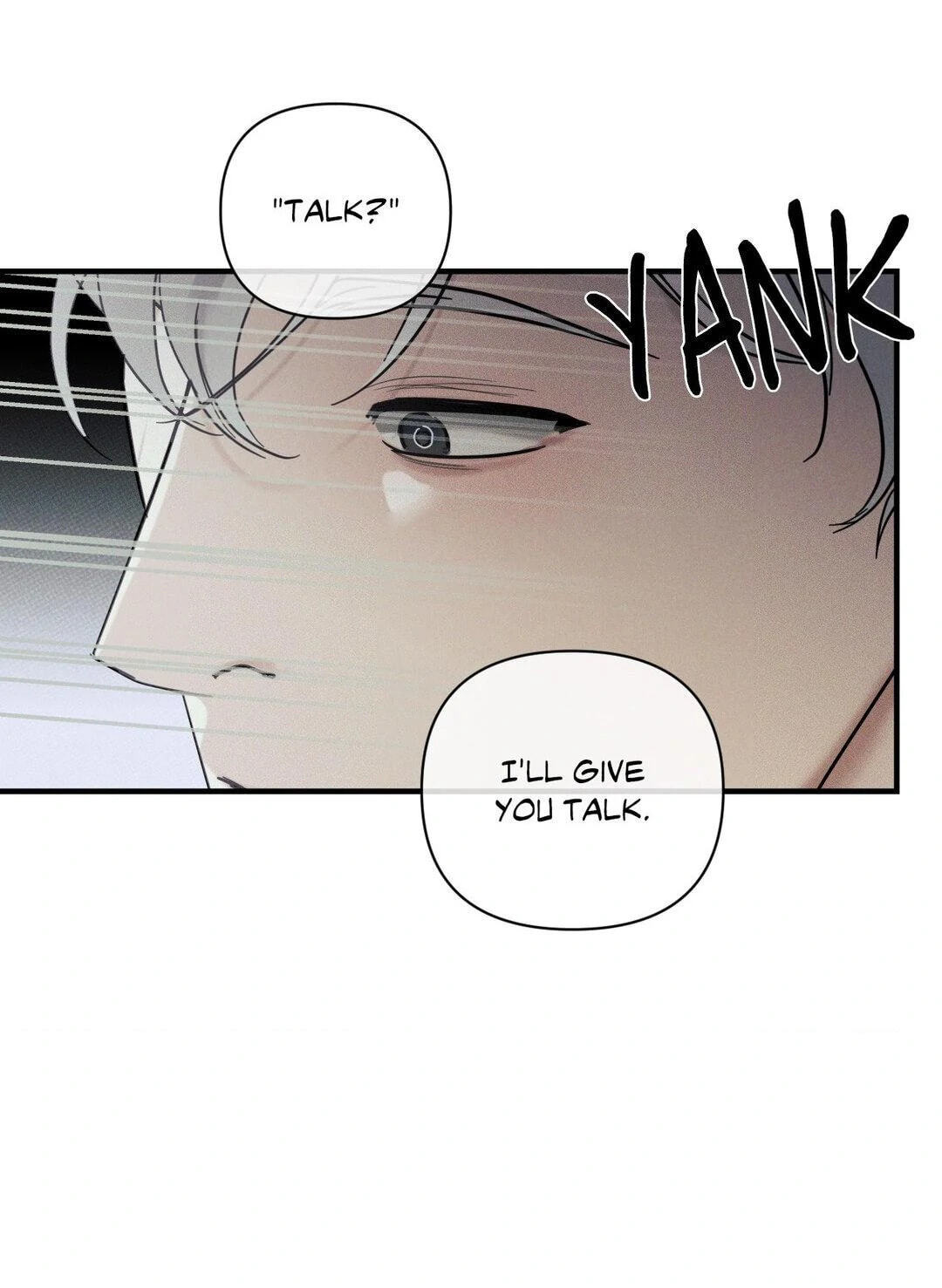 Read Dearest chapter 31 image 34 on Lezhin