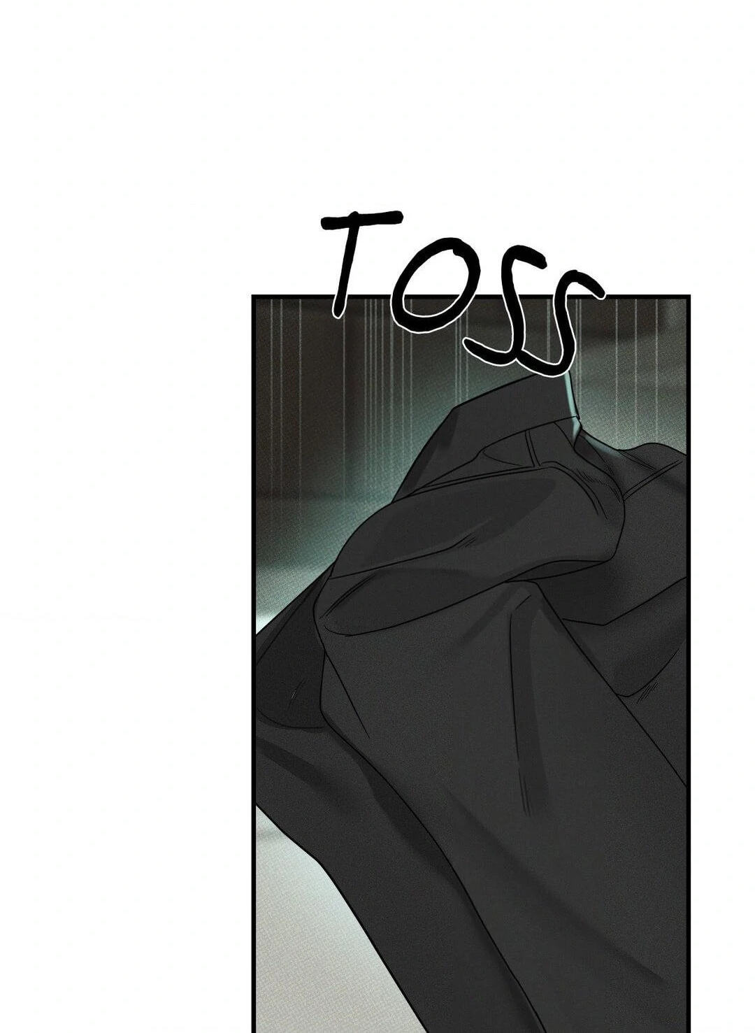 Read Dearest chapter 31 image 35 on Lezhin
