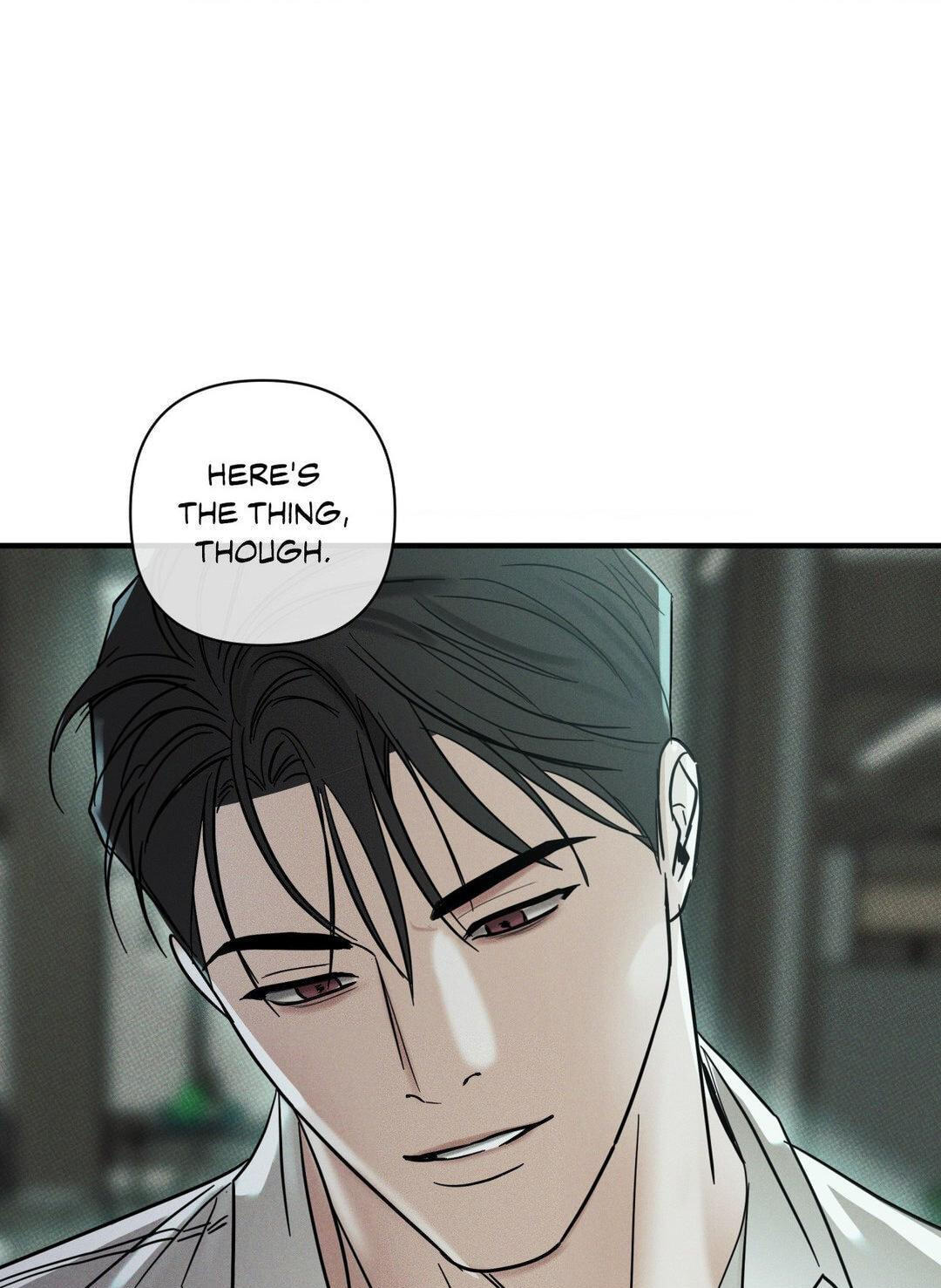 Read Dearest chapter 31 image 38 on Lezhin