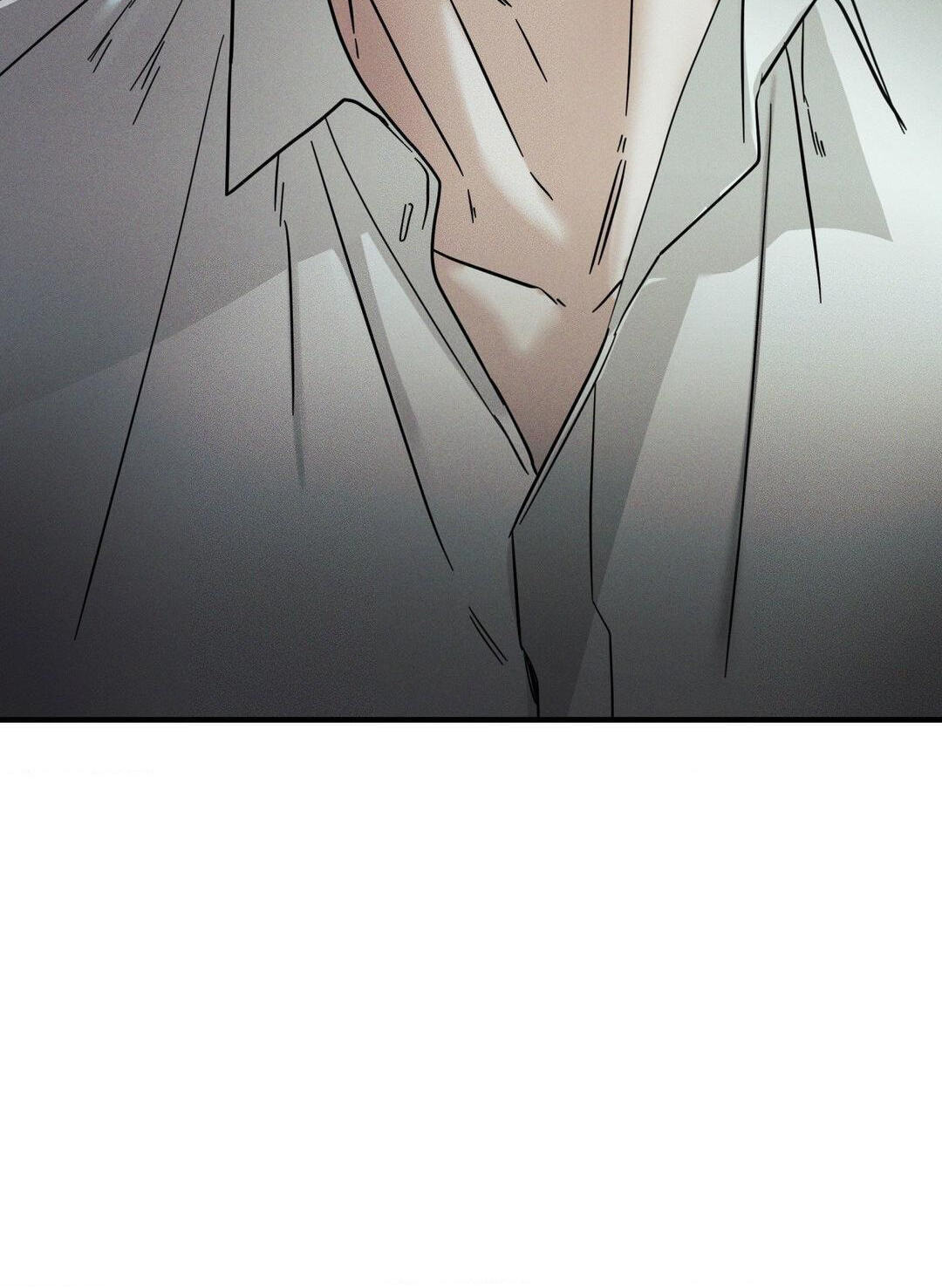 Read Dearest chapter 31 image 39 on Lezhin