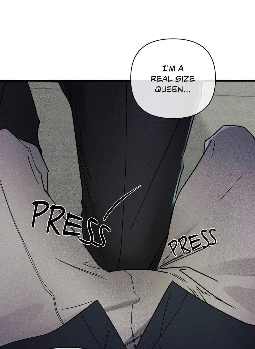 Read Dearest chapter 31 image 40 on Lezhin