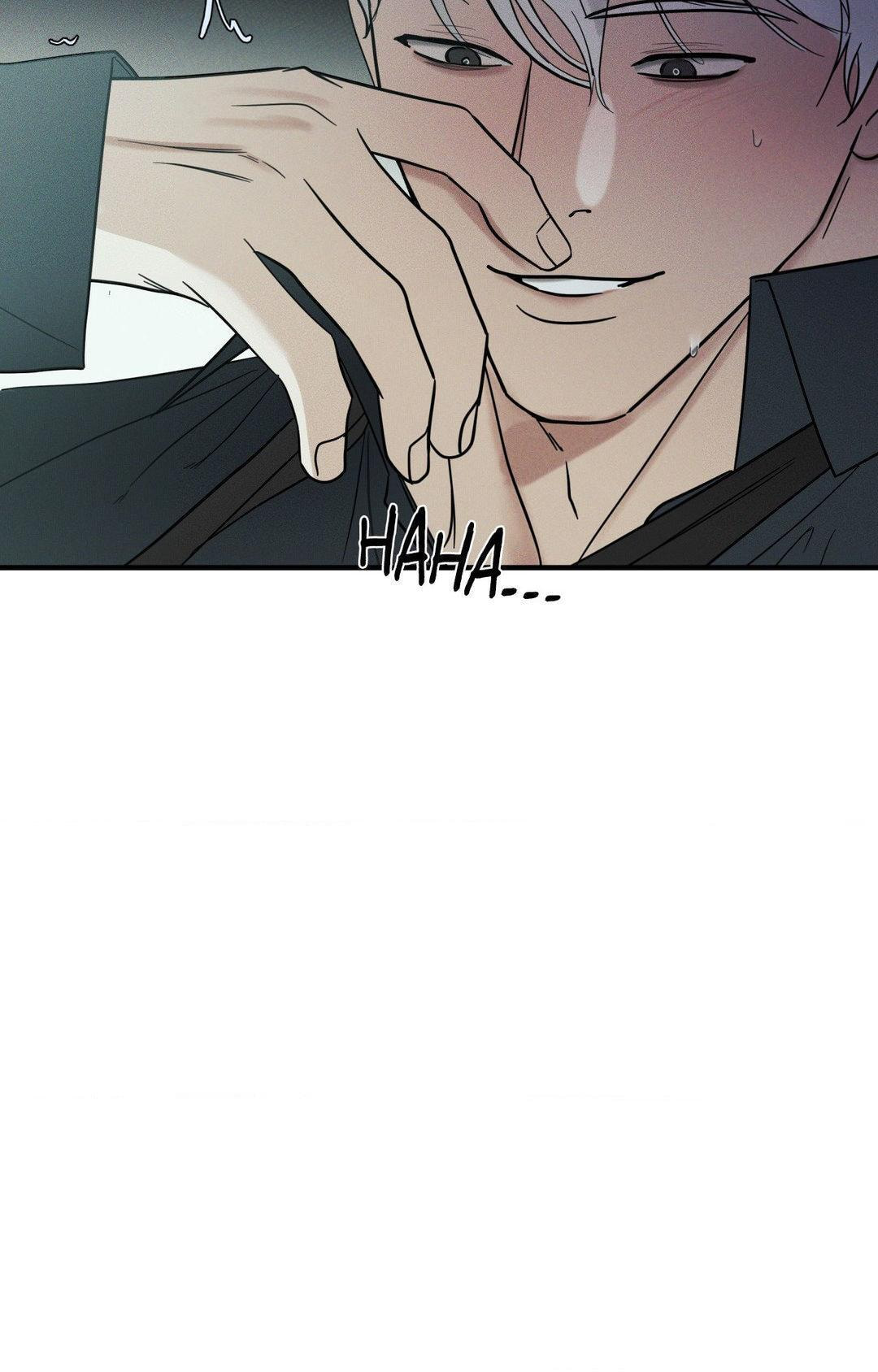 Read Dearest chapter 31 image 42 on Lezhin