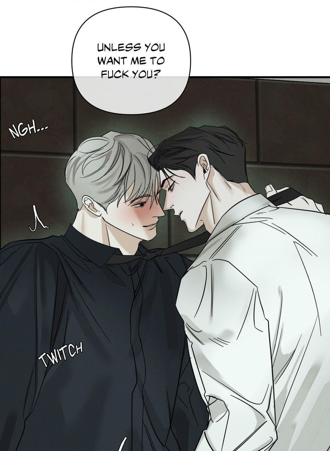 Read Dearest chapter 31 image 43 on Lezhin