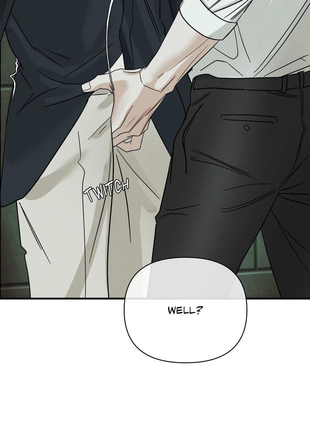 Read Dearest chapter 31 image 44 on Lezhin