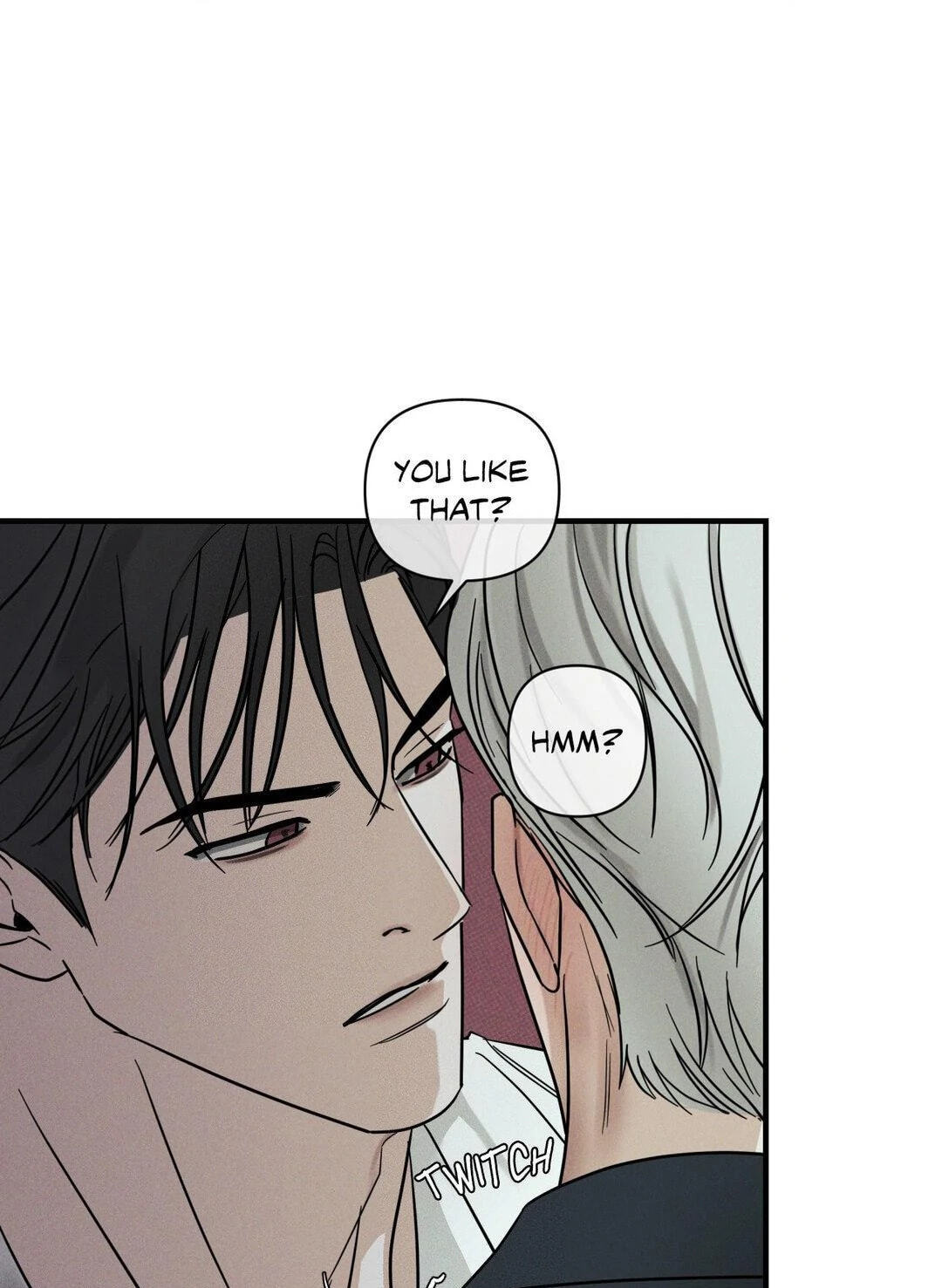 Read Dearest chapter 31 image 45 on Lezhin