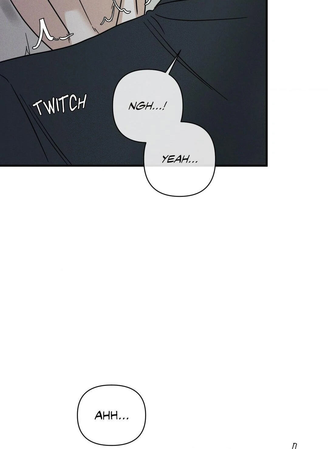 Read Dearest chapter 31 image 46 on Lezhin
