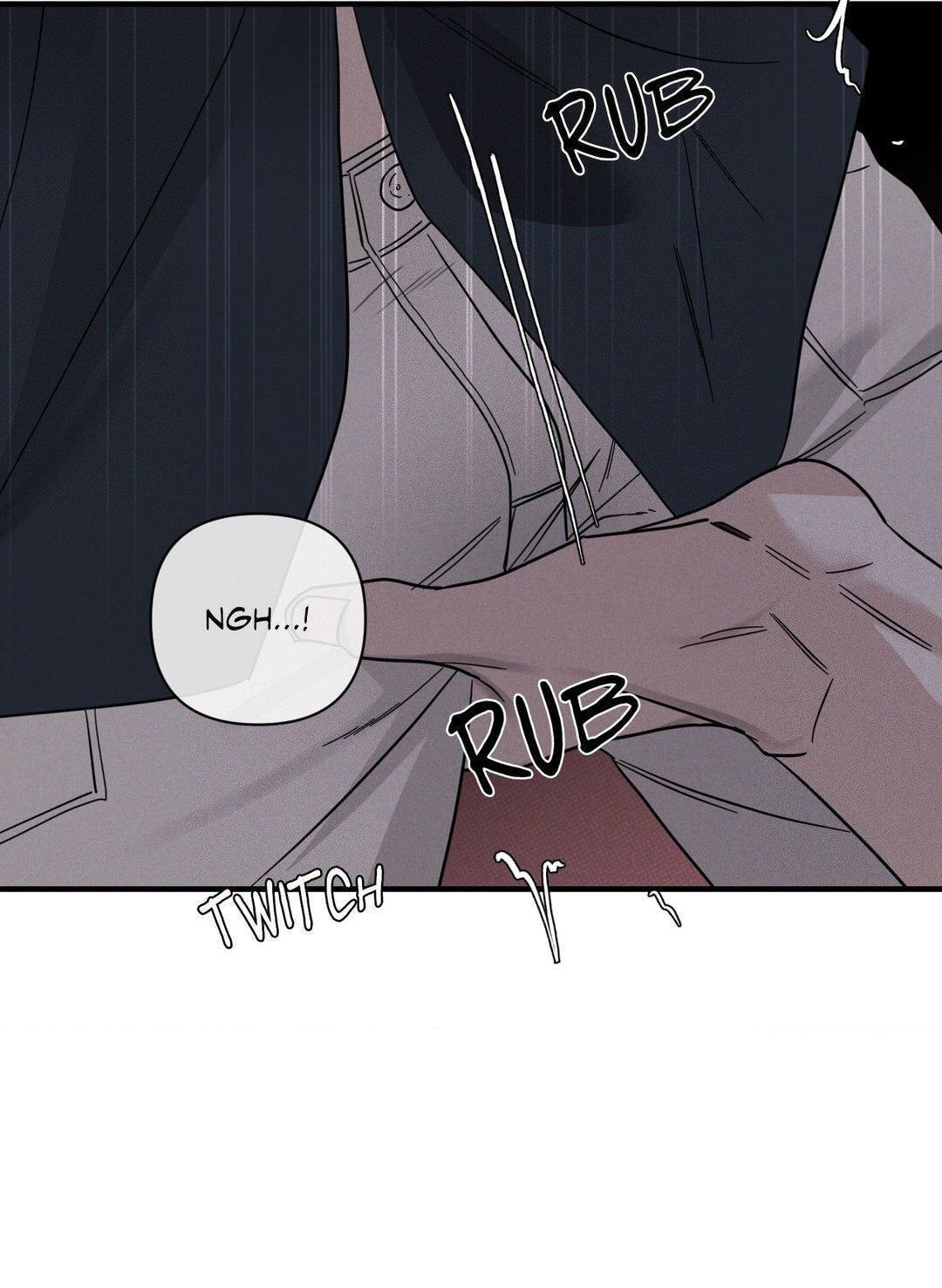 Read Dearest chapter 31 image 47 on Lezhin