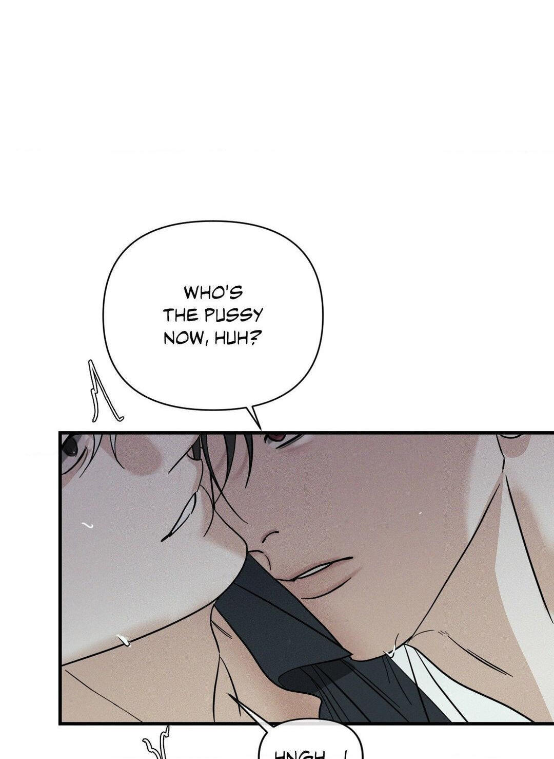 Read Dearest chapter 31 image 50 on Lezhin