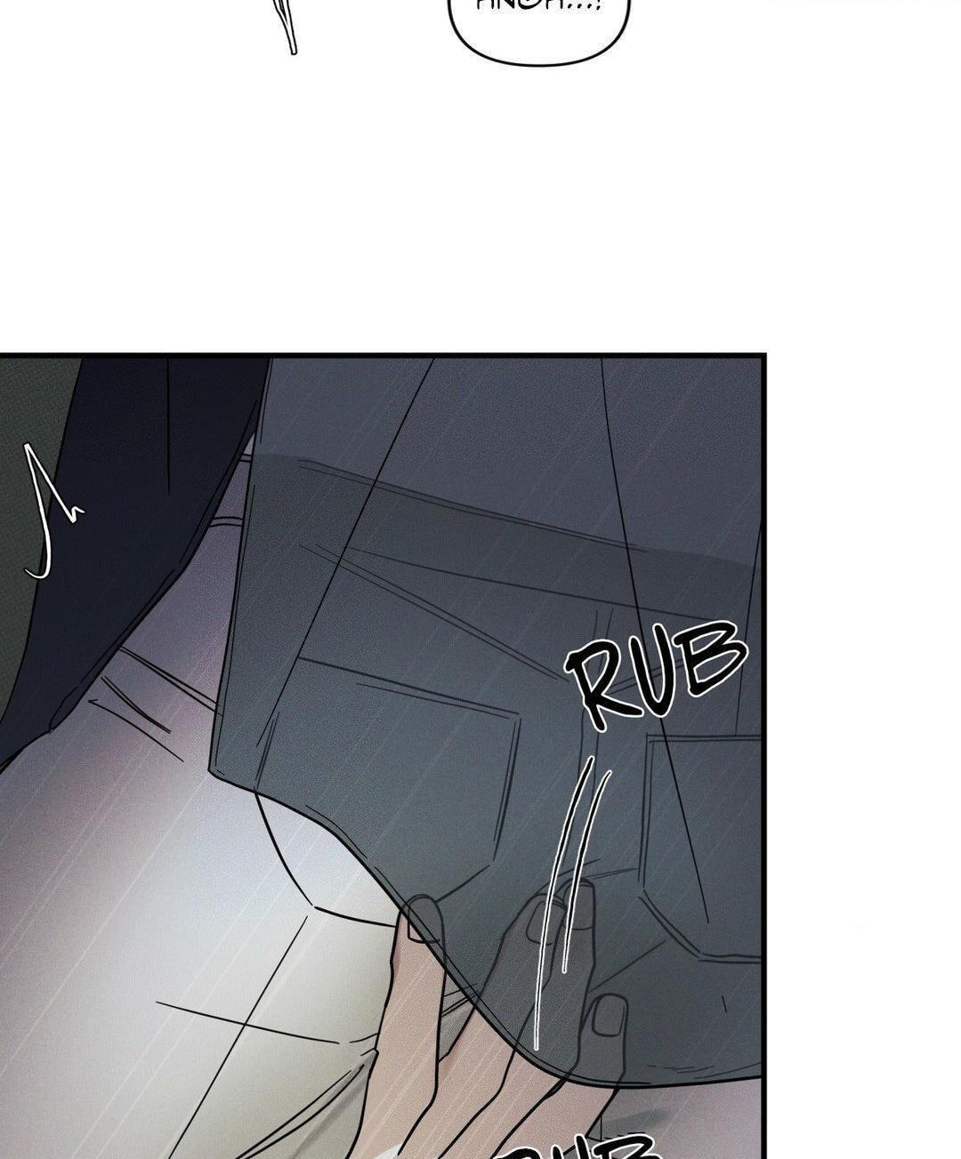 Read Dearest chapter 31 image 51 on Lezhin