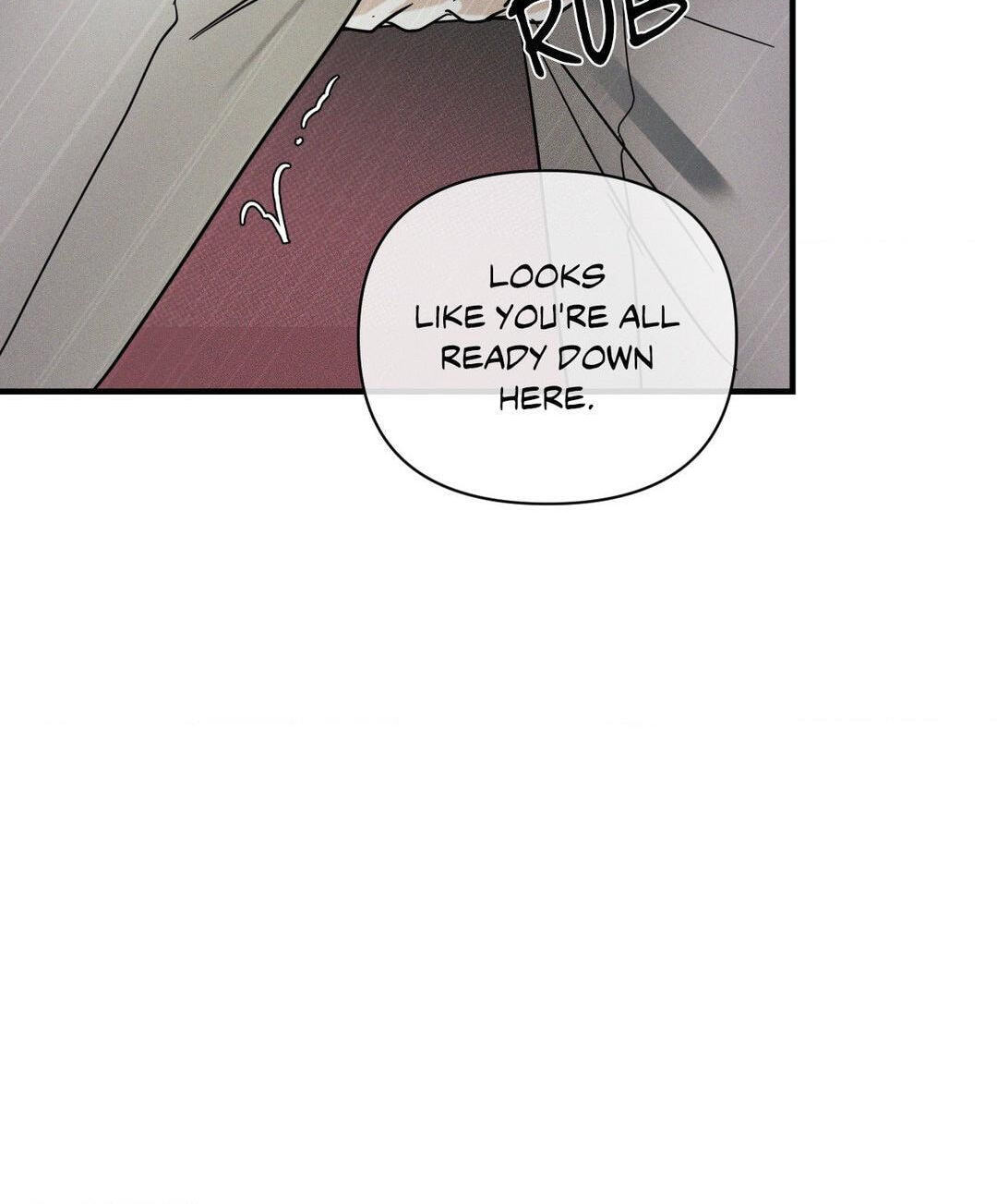 Read Dearest chapter 31 image 52 on Lezhin