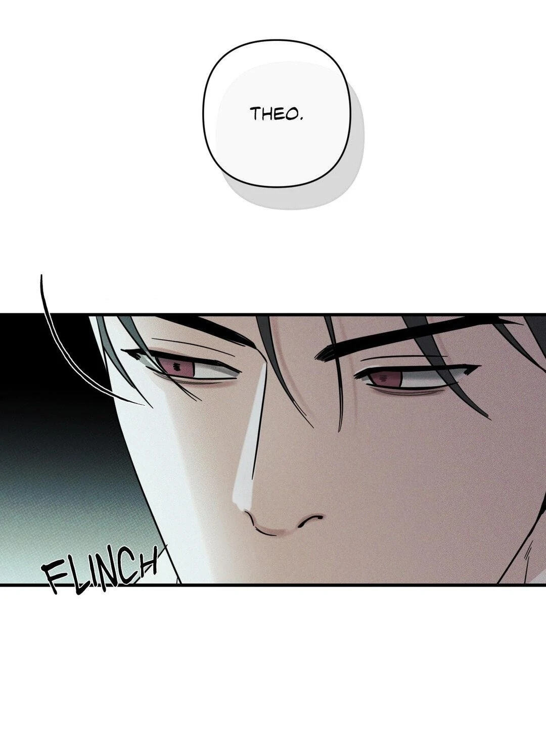 Read Dearest chapter 31 image 53 on Lezhin