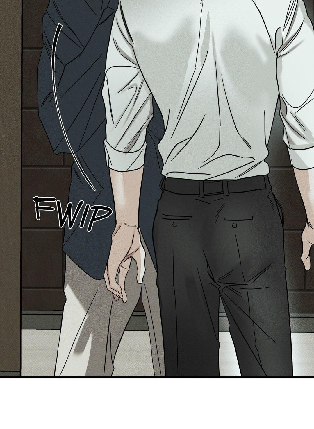 Read Dearest chapter 31 image 55 on Lezhin