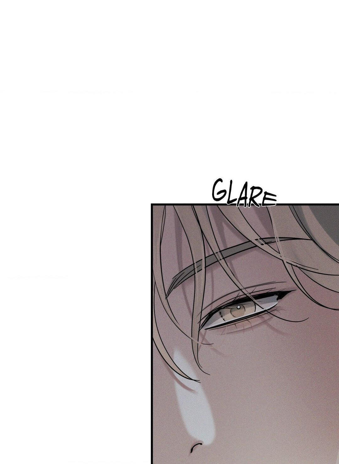 Read Dearest chapter 31 image 56 on Lezhin