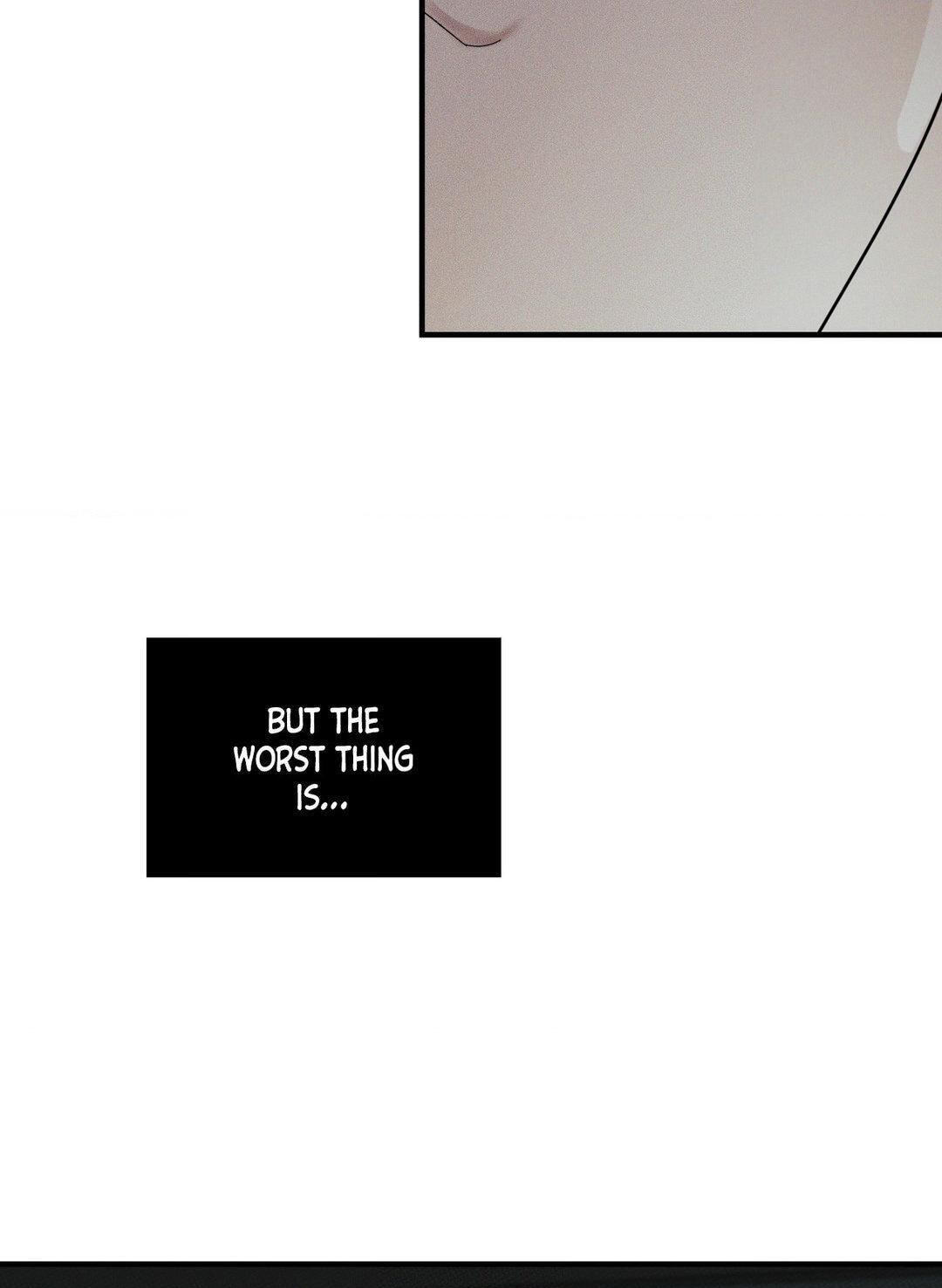 Read Dearest chapter 31 image 57 on Lezhin