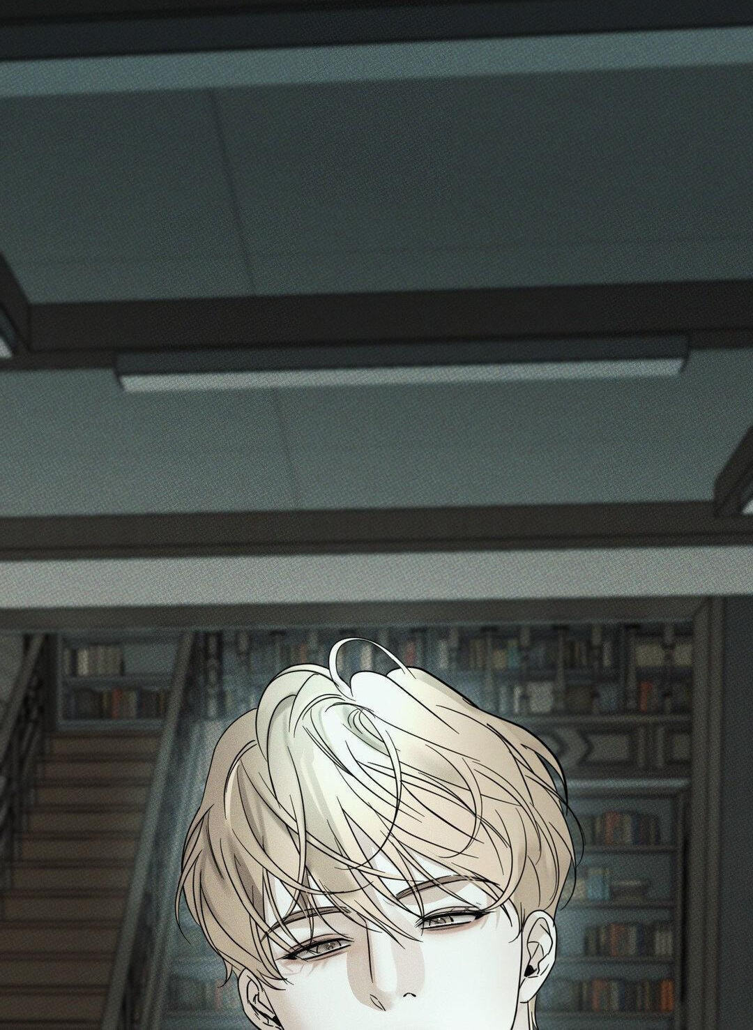 Read Dearest chapter 31 image 58 on Lezhin