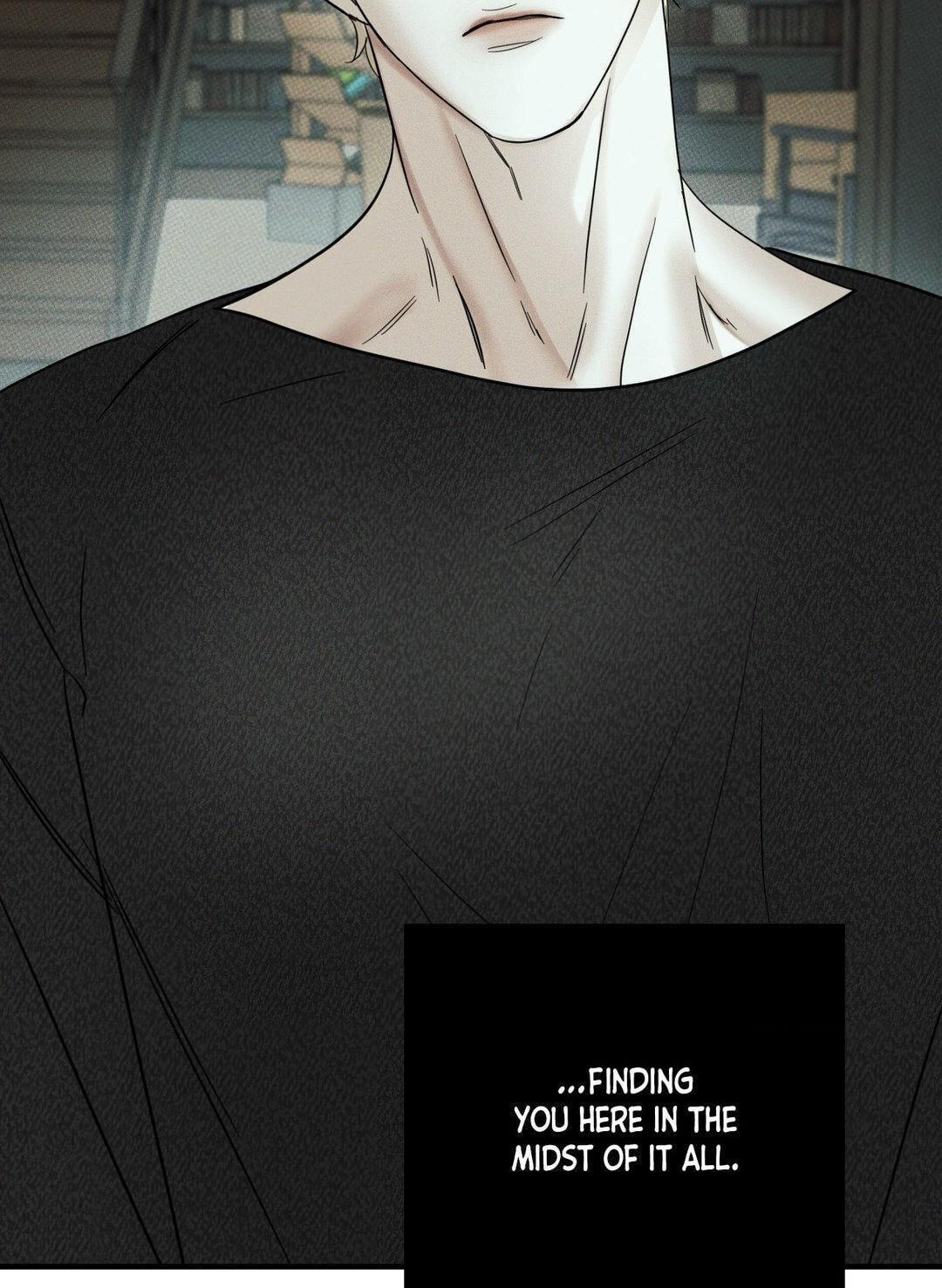 Read Dearest chapter 31 image 59 on Lezhin