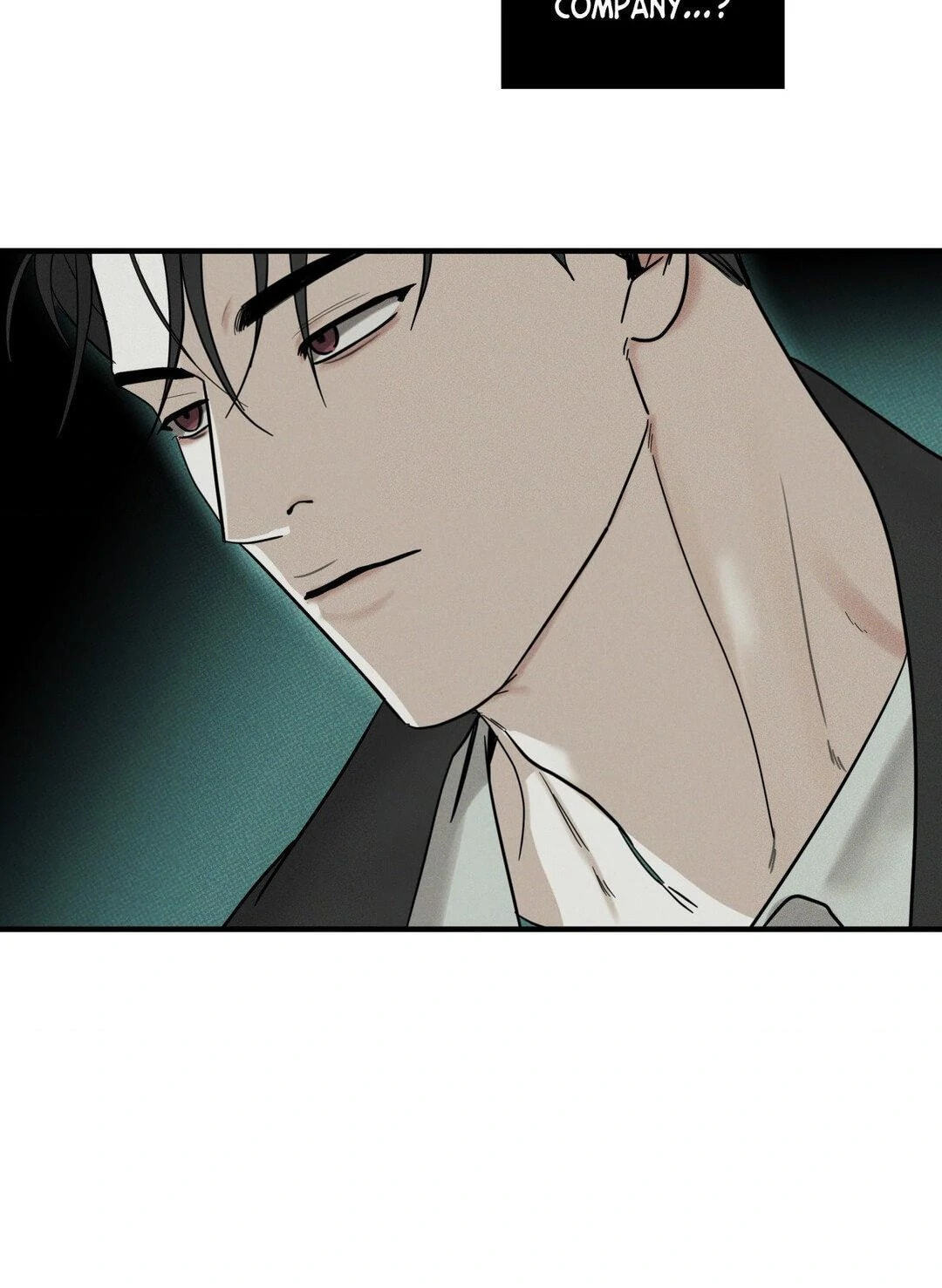 Read Dearest chapter 31 image 6 on Lezhin