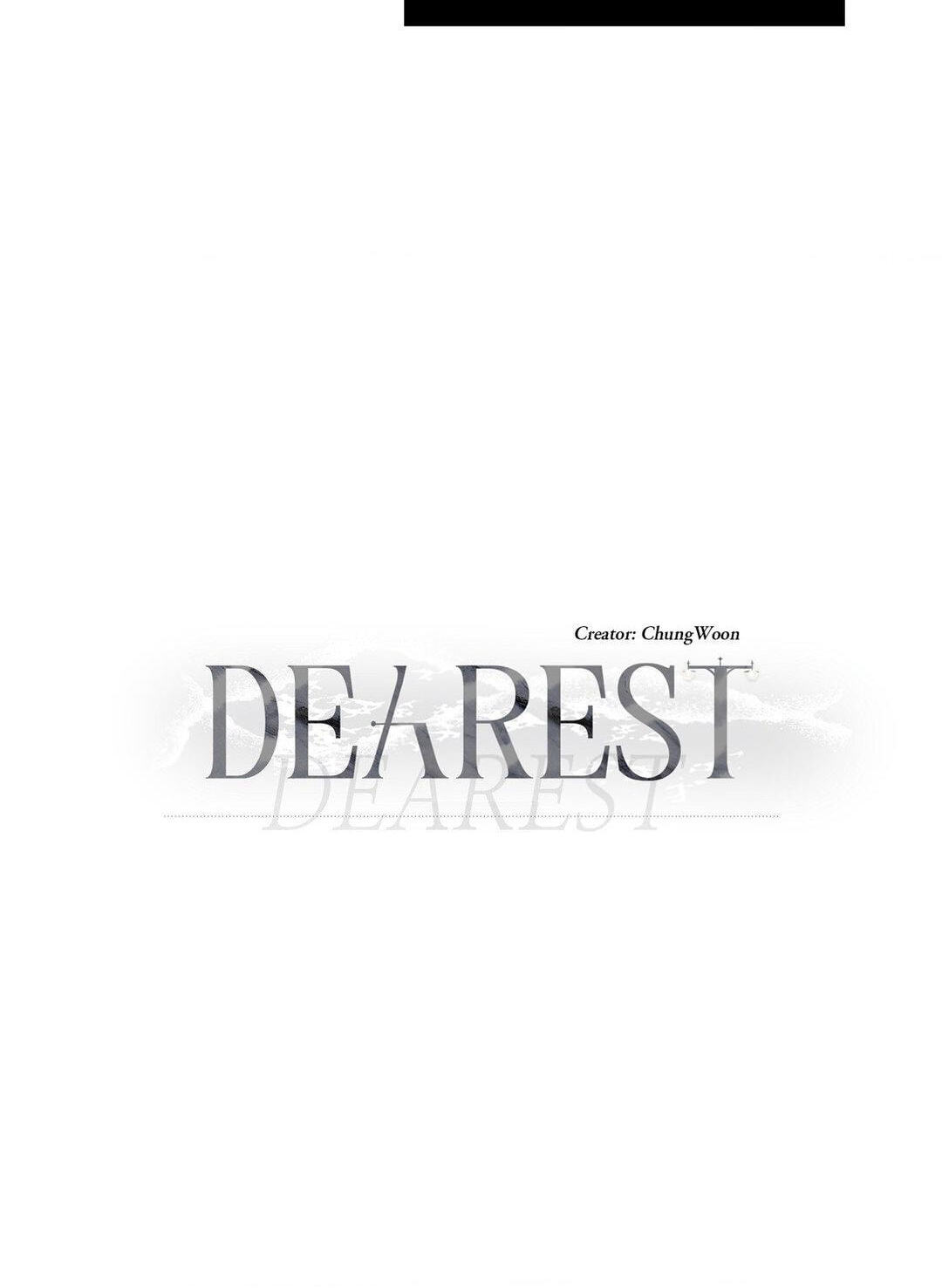 Read Dearest chapter 31 image 60 on Lezhin