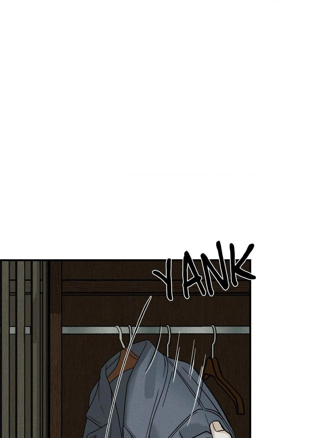 Read Dearest chapter 31 image 61 on Lezhin