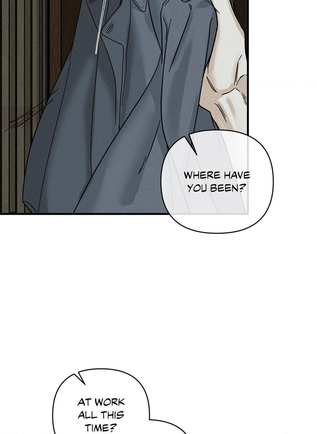Read Dearest chapter 31 image 62 on Lezhin