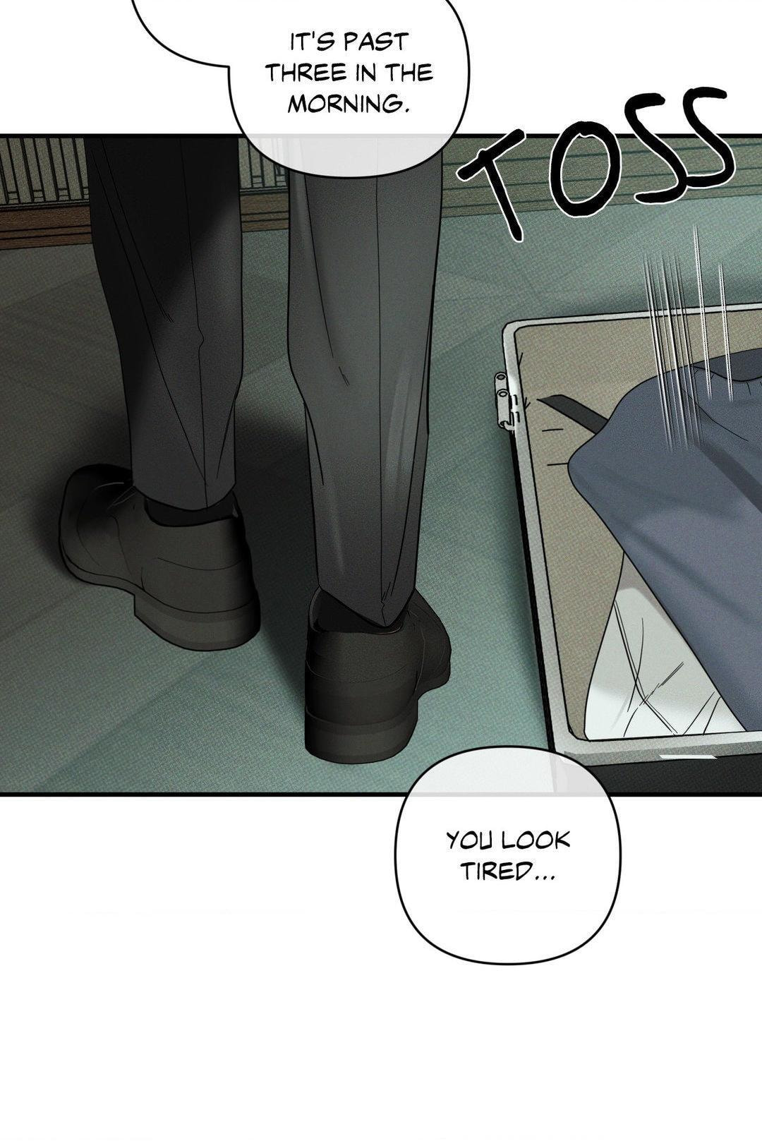 Read Dearest chapter 31 image 63 on Lezhin