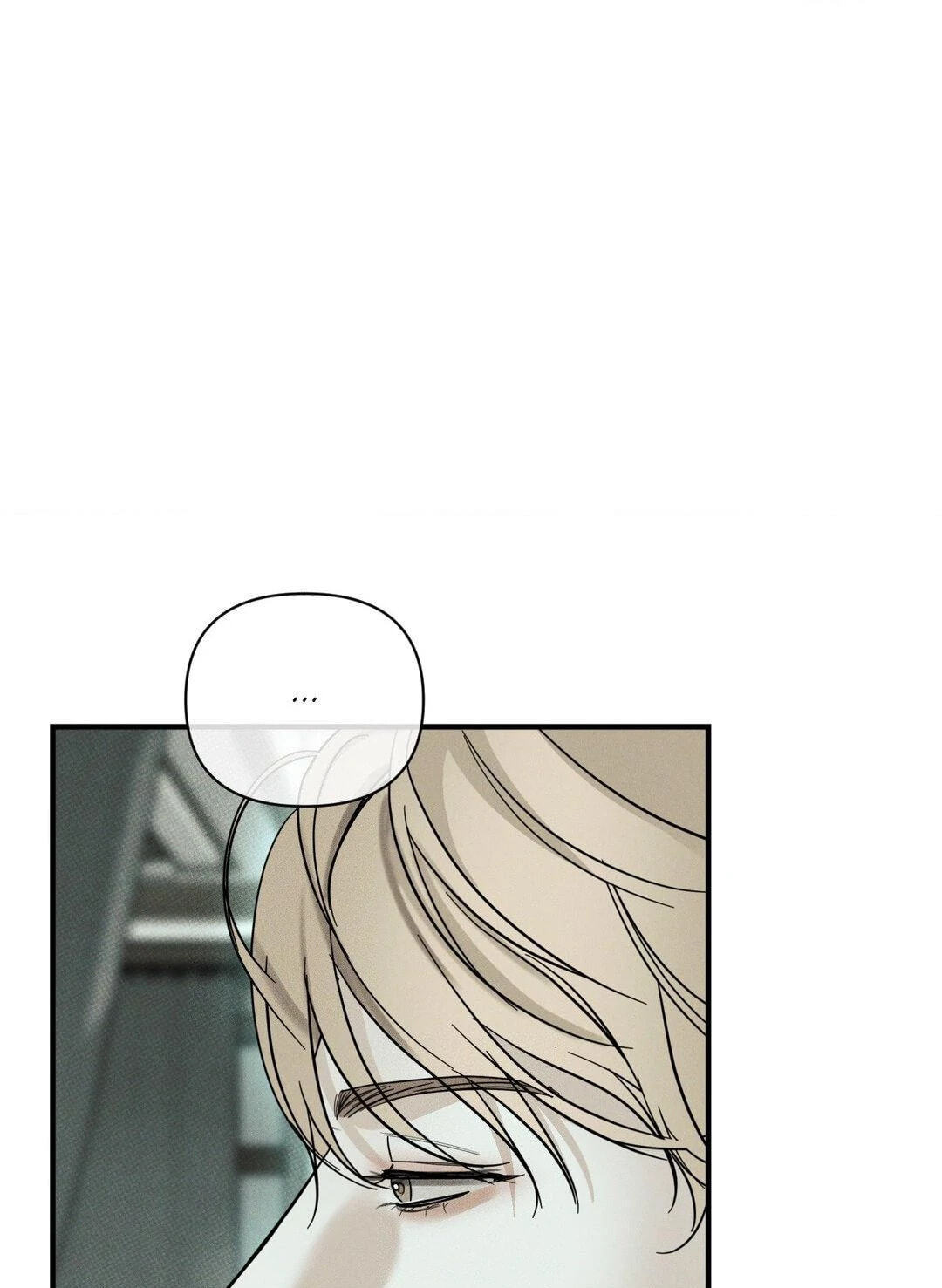Read Dearest chapter 31 image 64 on Lezhin