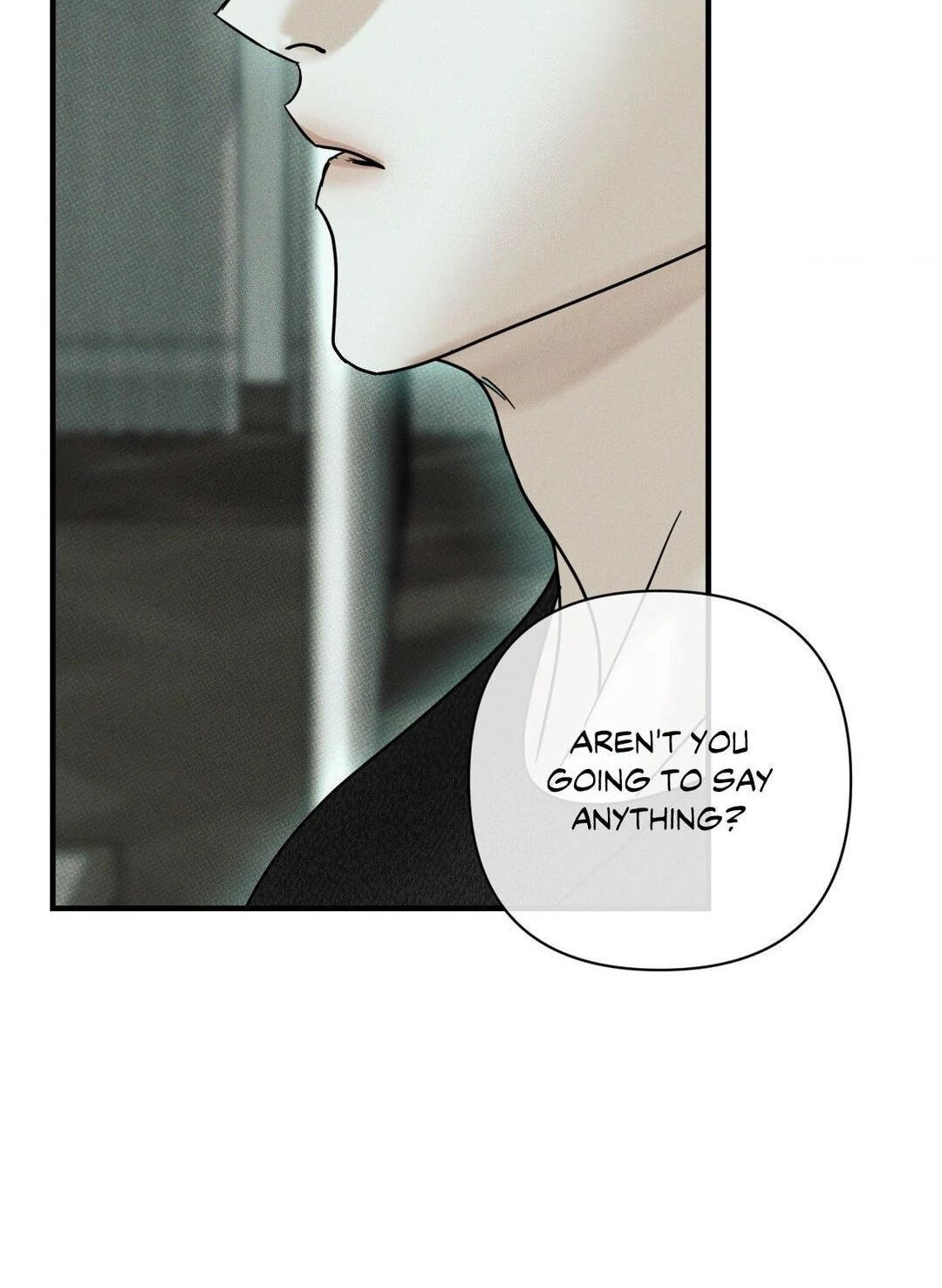Read Dearest chapter 31 image 65 on Lezhin