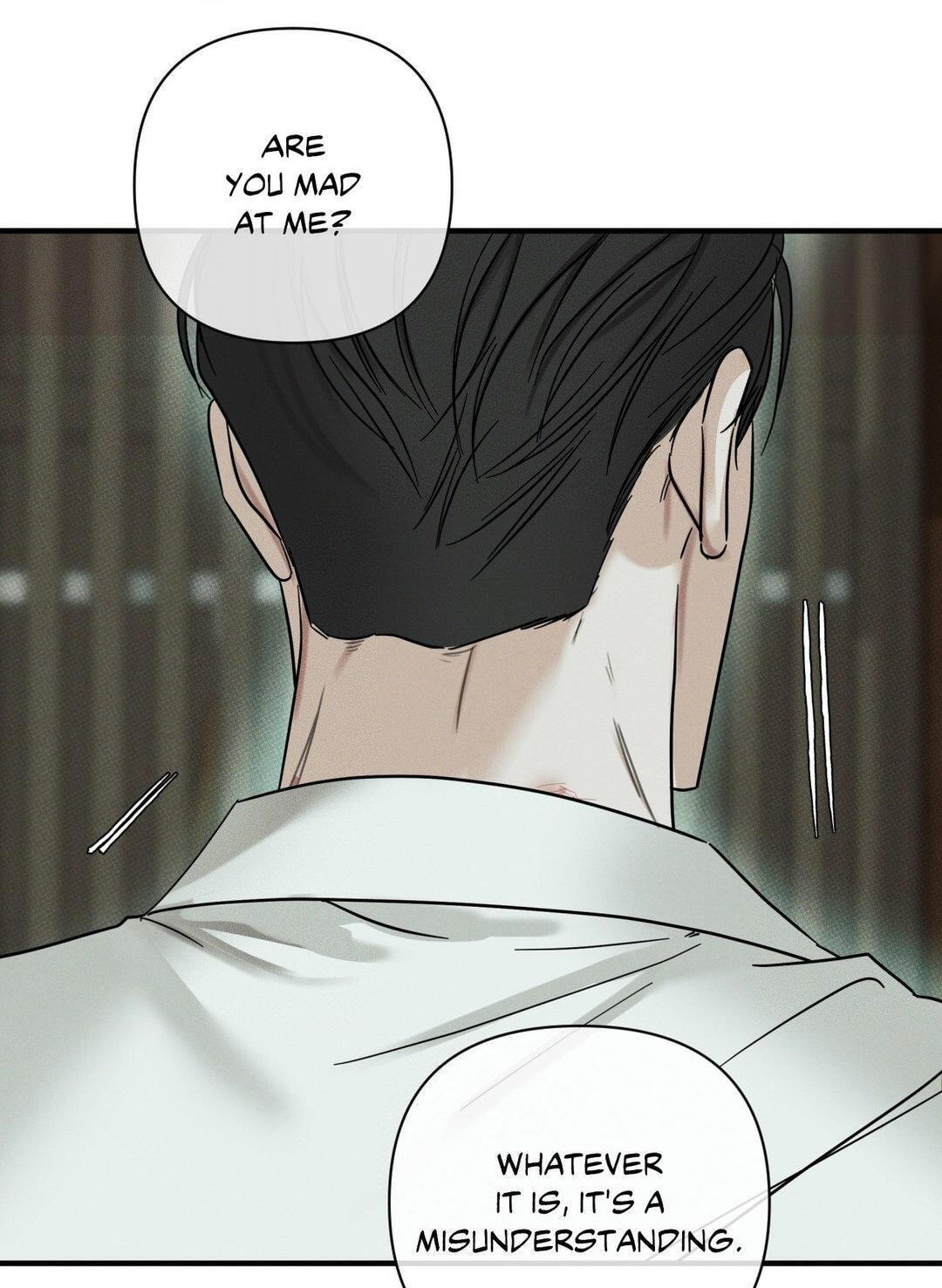 Read Dearest chapter 31 image 66 on Lezhin