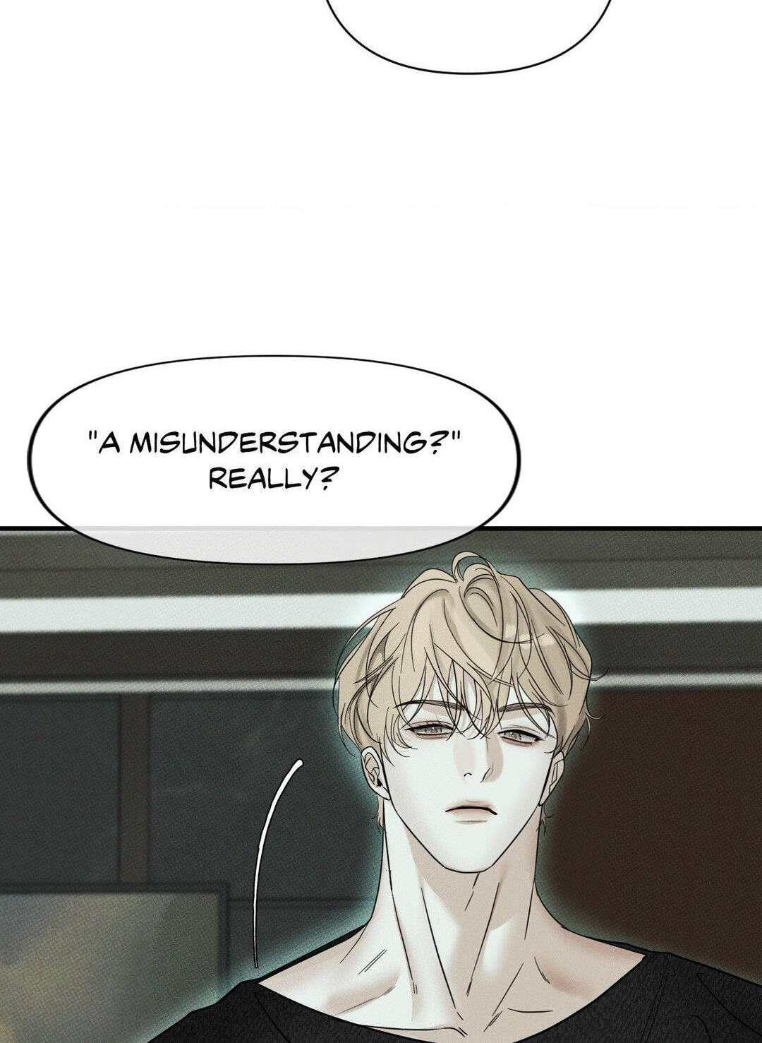Read Dearest chapter 31 image 67 on Lezhin
