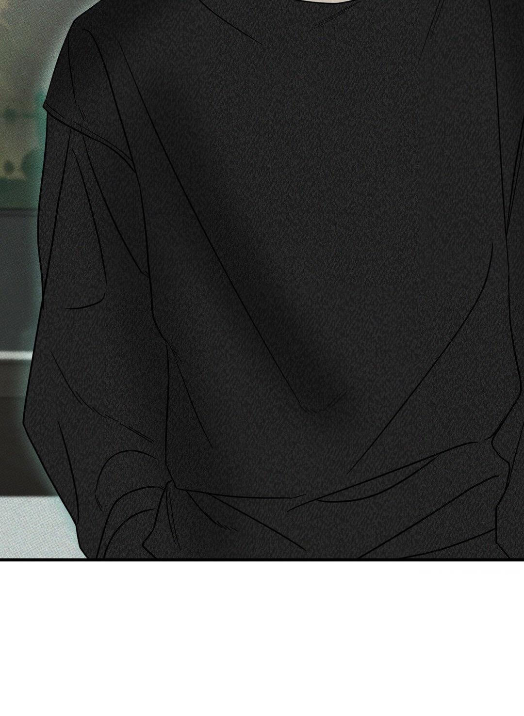 Read Dearest chapter 31 image 68 on Lezhin