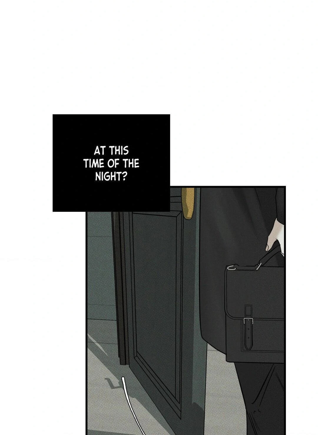 Read Dearest chapter 31 image 7 on Lezhin