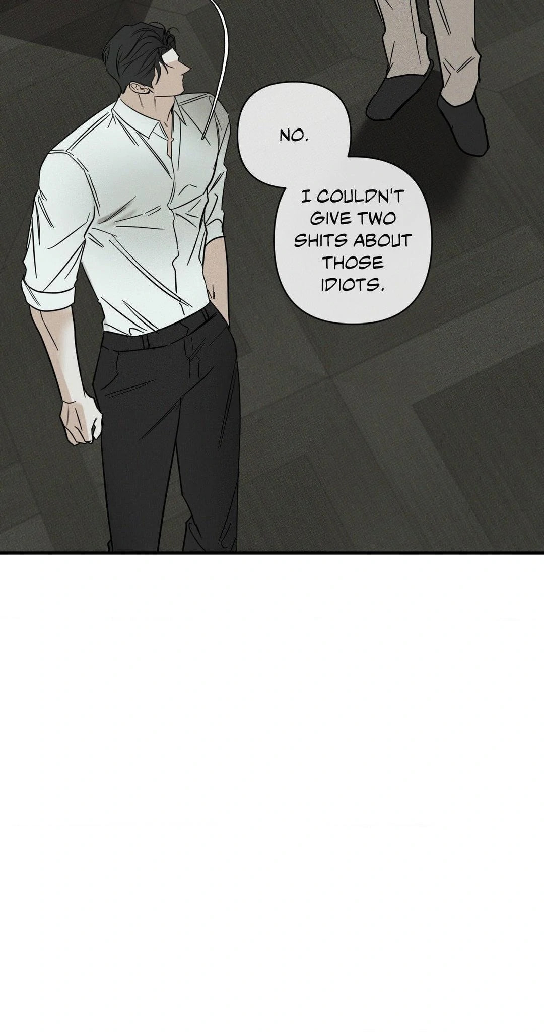 Read Dearest chapter 31 image 70 on Lezhin