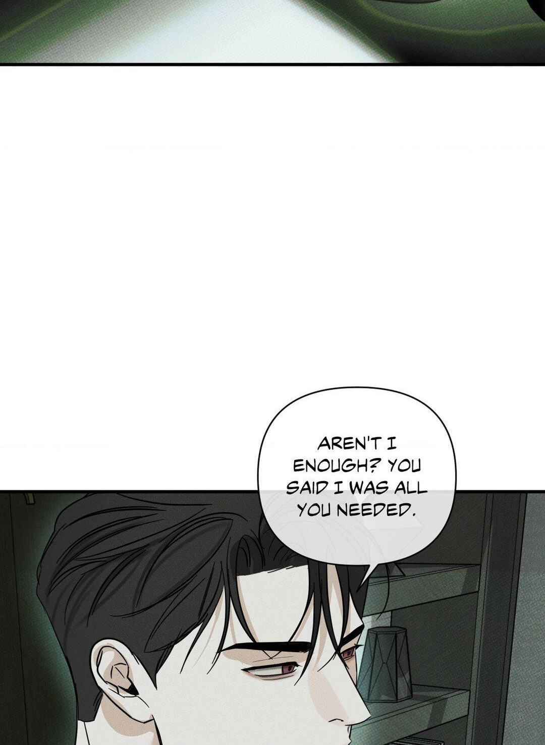 Read Dearest chapter 31 image 74 on Lezhin