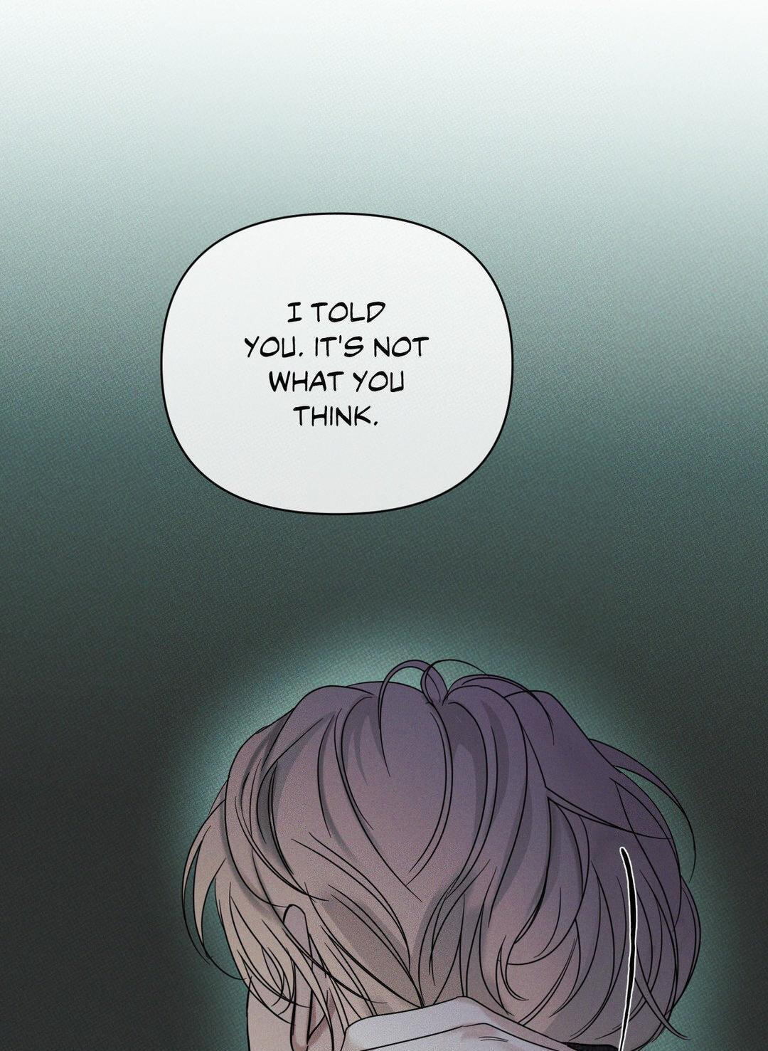 Read Dearest chapter 31 image 77 on Lezhin