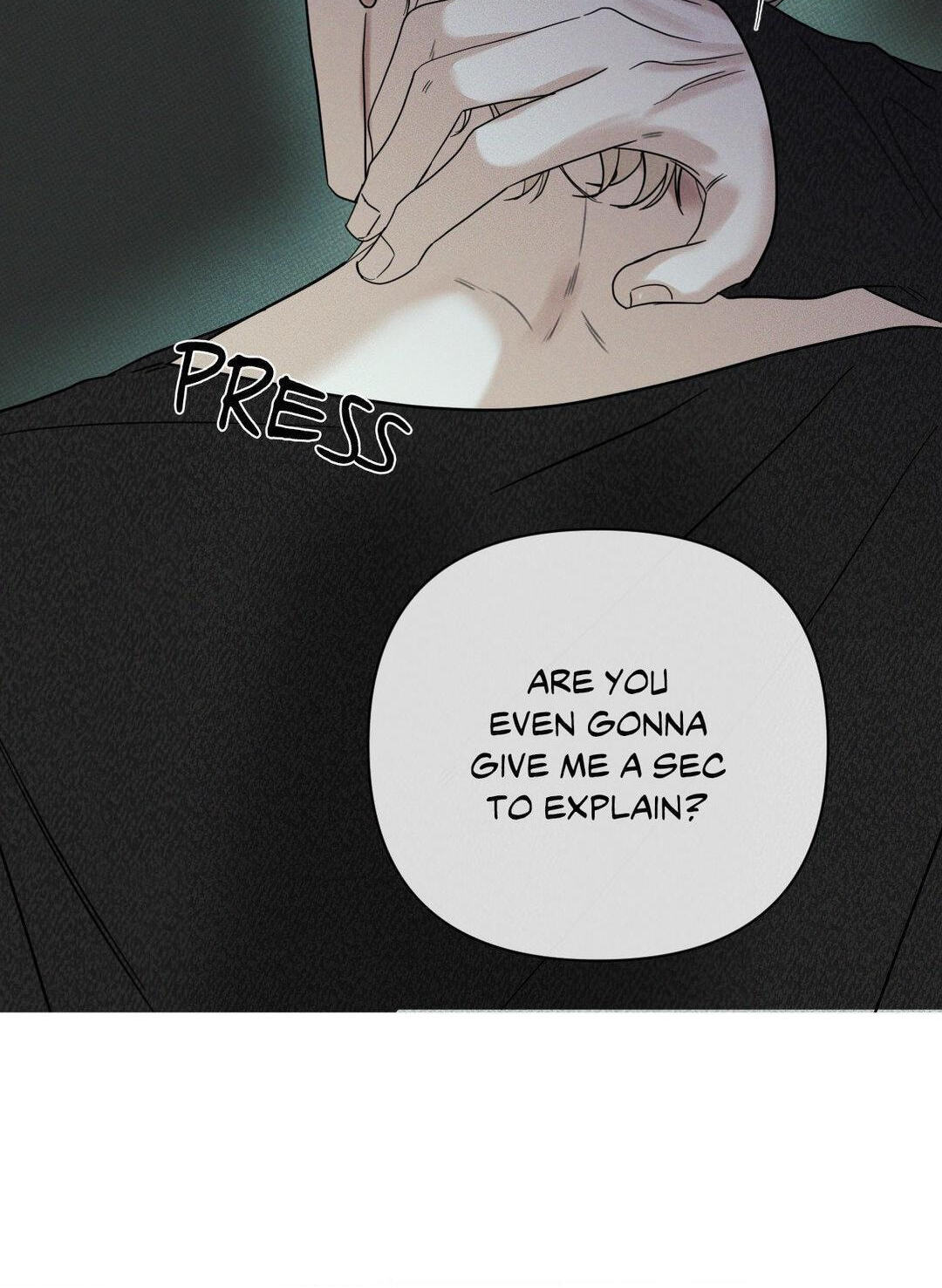 Read Dearest chapter 31 image 78 on Lezhin