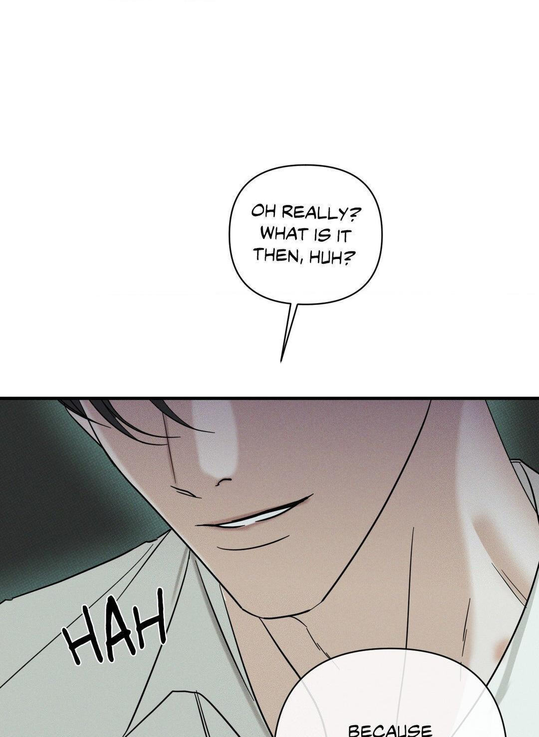 Read Dearest chapter 31 image 79 on Lezhin
