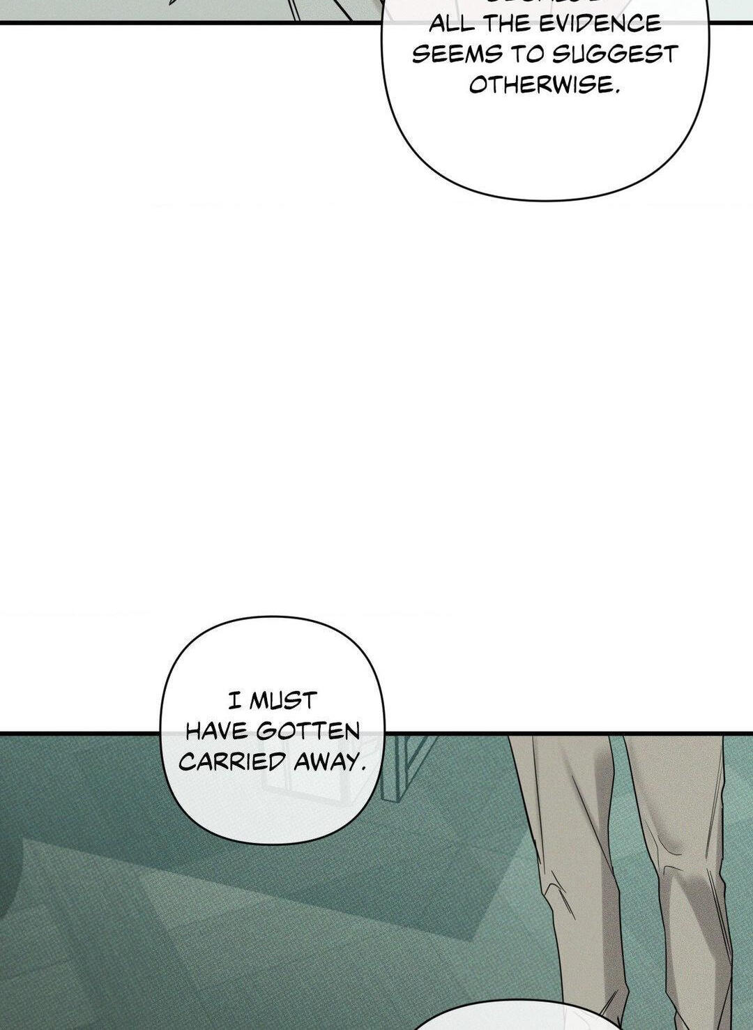 Read Dearest chapter 31 image 80 on Lezhin