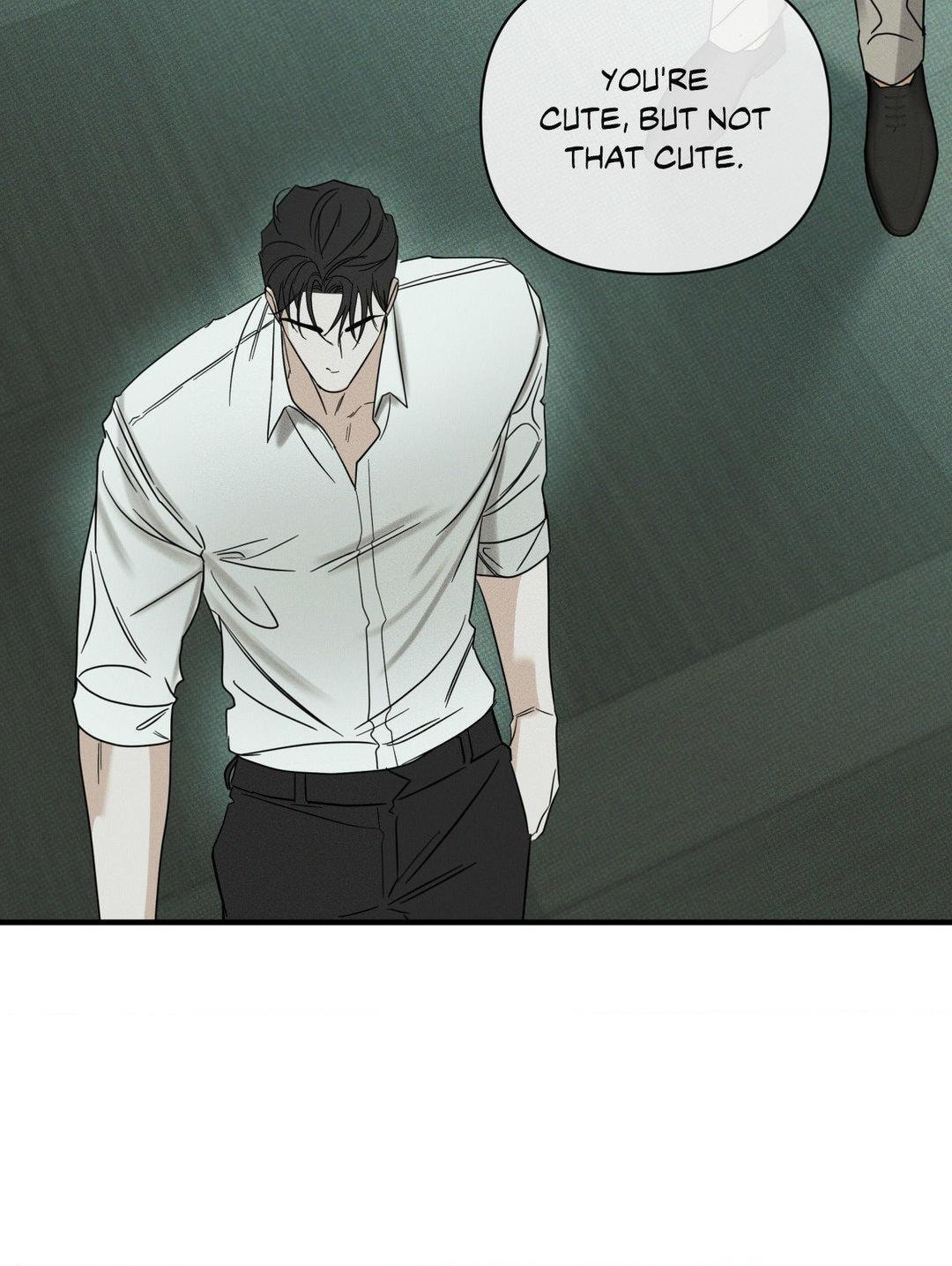 Read Dearest chapter 31 image 81 on Lezhin