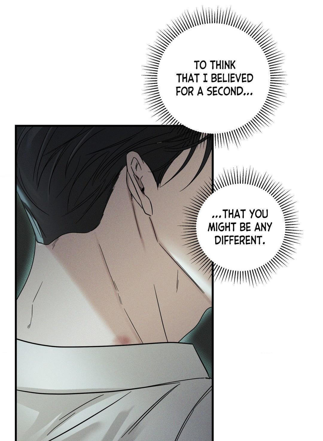 Read Dearest chapter 31 image 82 on Lezhin